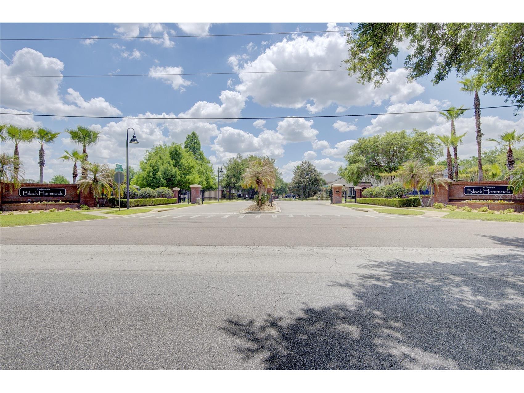 1185 Stellar Drive Oviedo FL 32765 O6401965 image76
