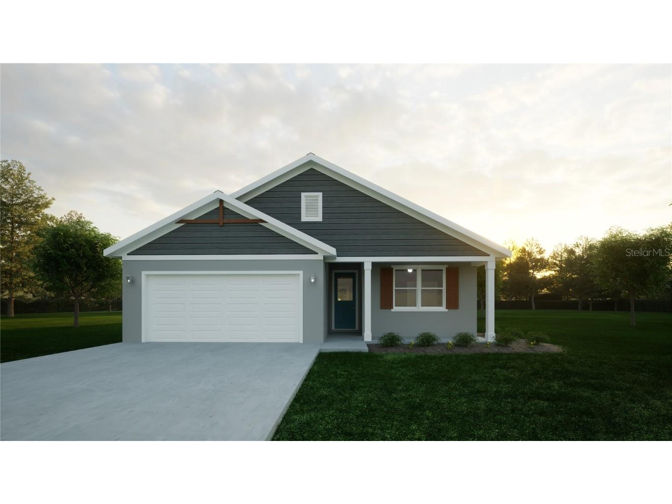 1185 Stratton Avenue Groveland FL 34736 G5077891 image1