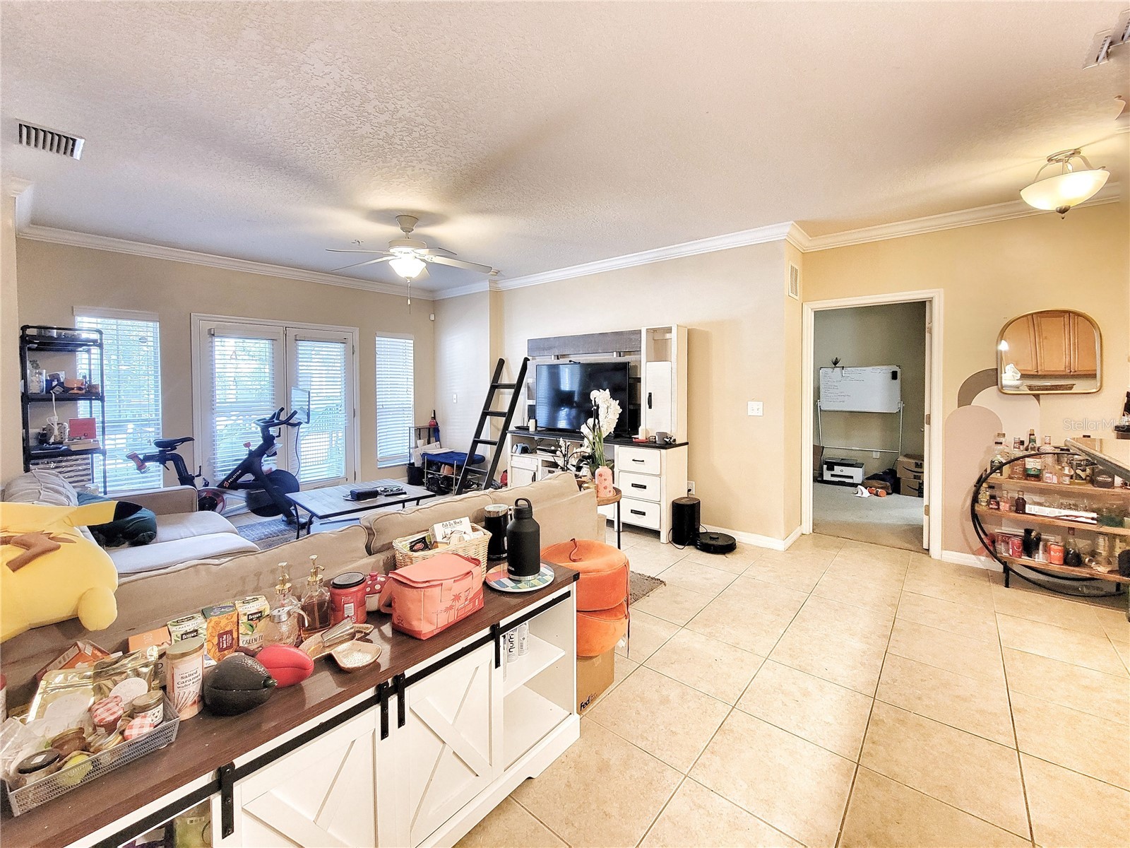 1185 SW 9th Road #105 Gainesville FL 32601 GC539461 image10