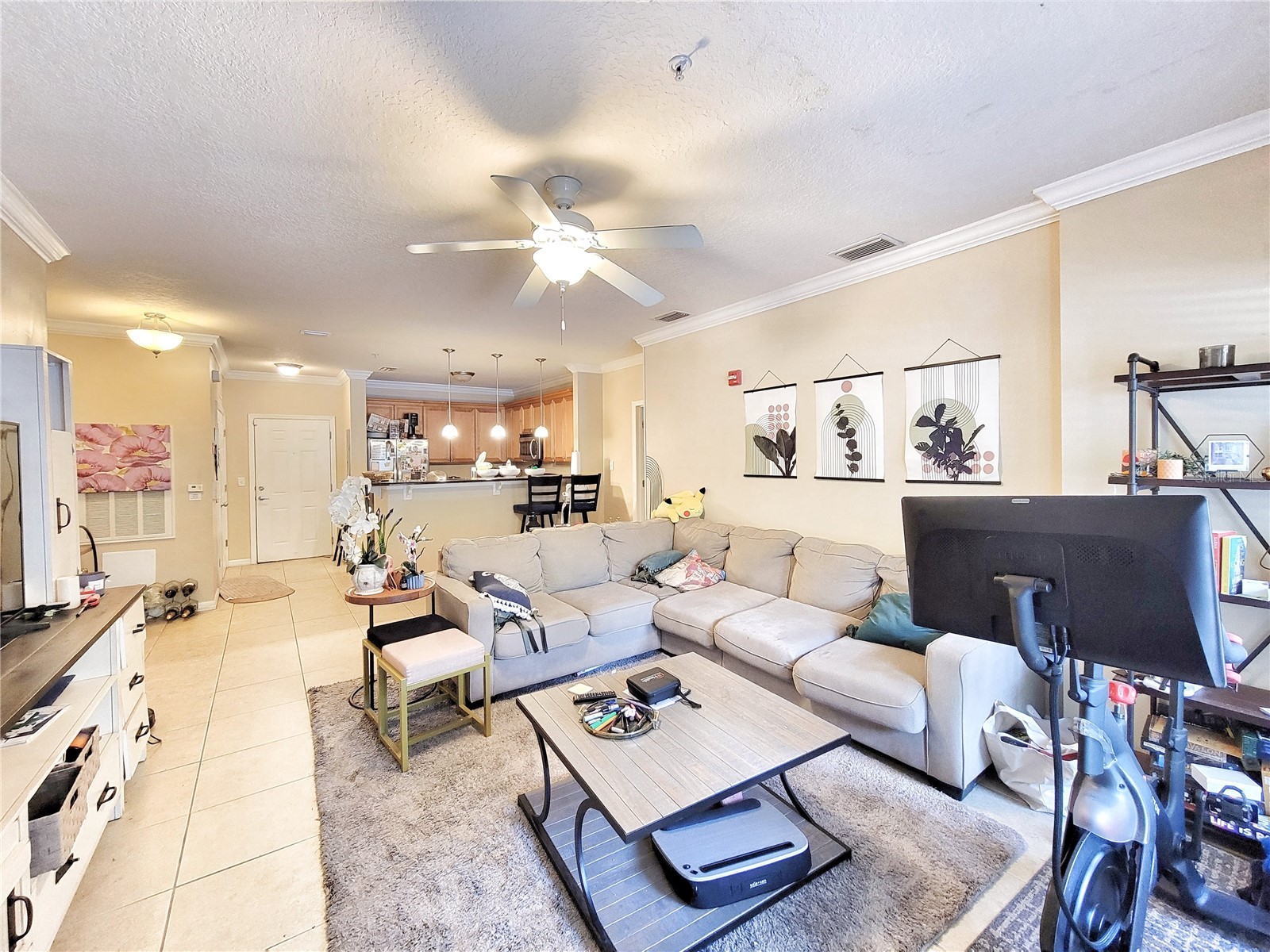 1185 SW 9th Road #105 Gainesville FL 32601 GC539461 image11