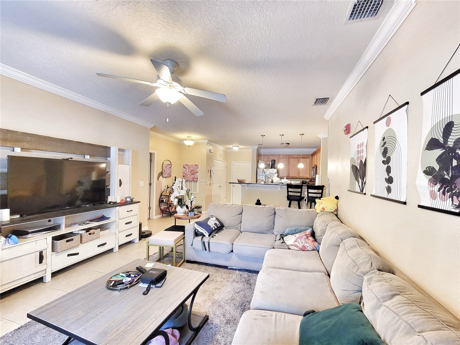 1185 SW 9th Road #105 Gainesville FL 32601 GC539461 image12