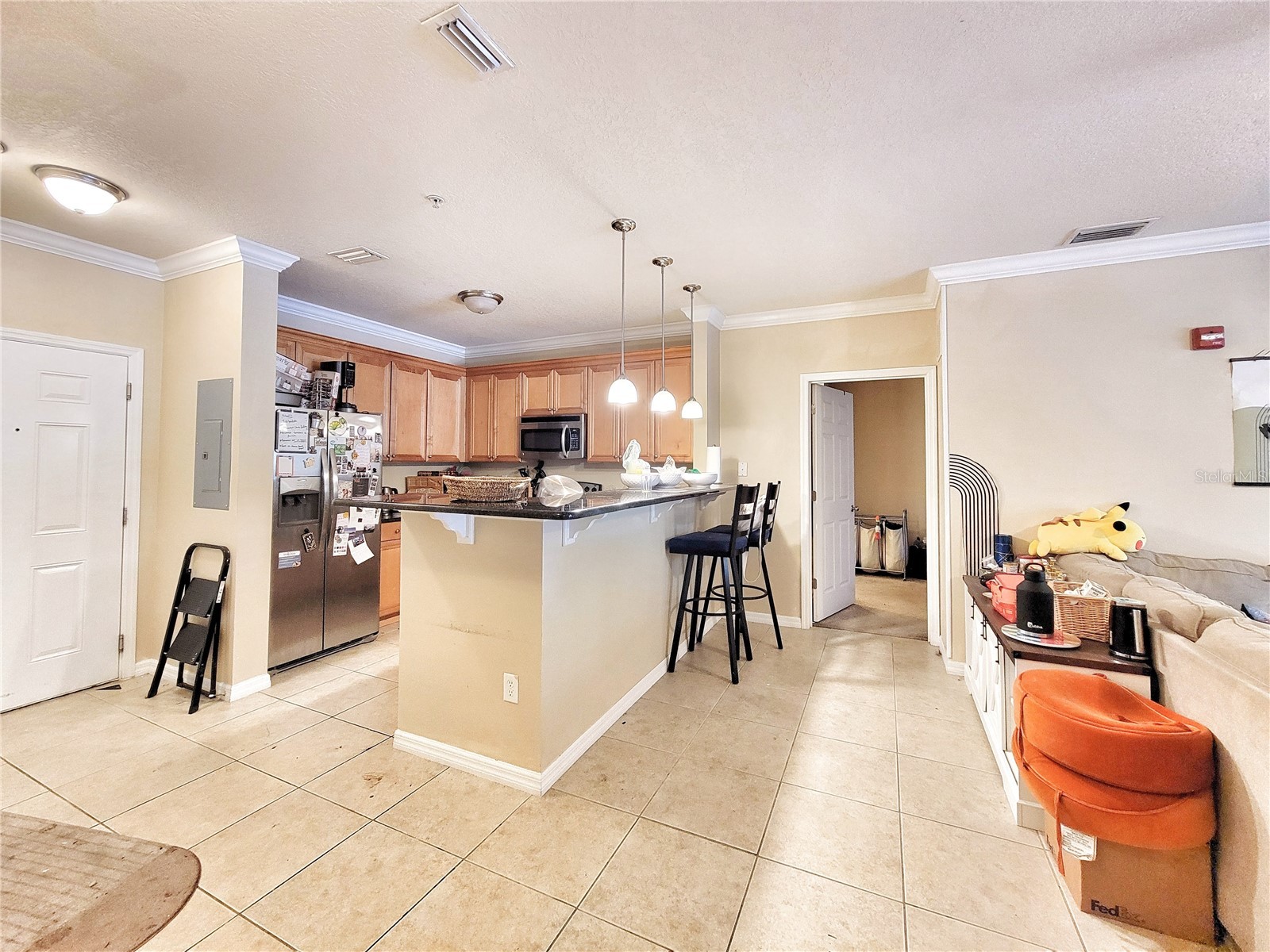 1185 SW 9th Road #105 Gainesville FL 32601 GC539461 image13