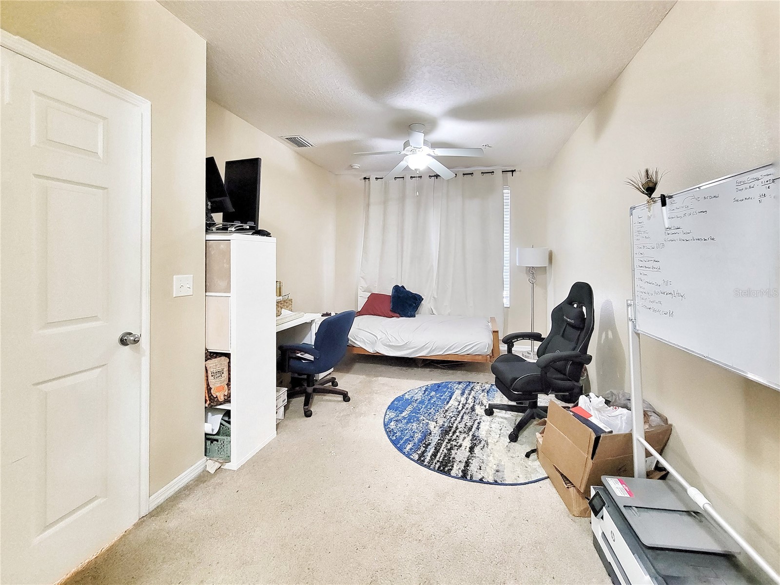 1185 SW 9th Road #105 Gainesville FL 32601 GC539461 image14
