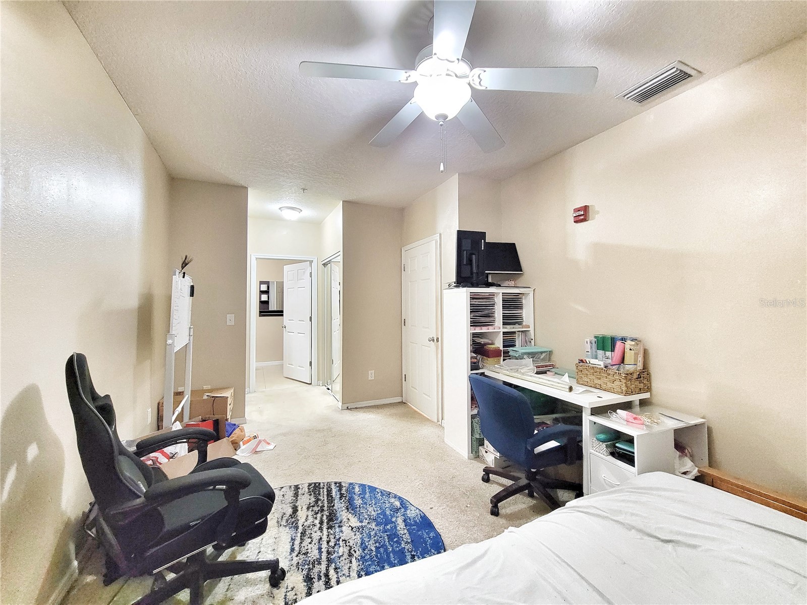 1185 SW 9th Road #105 Gainesville FL 32601 GC539461 image15