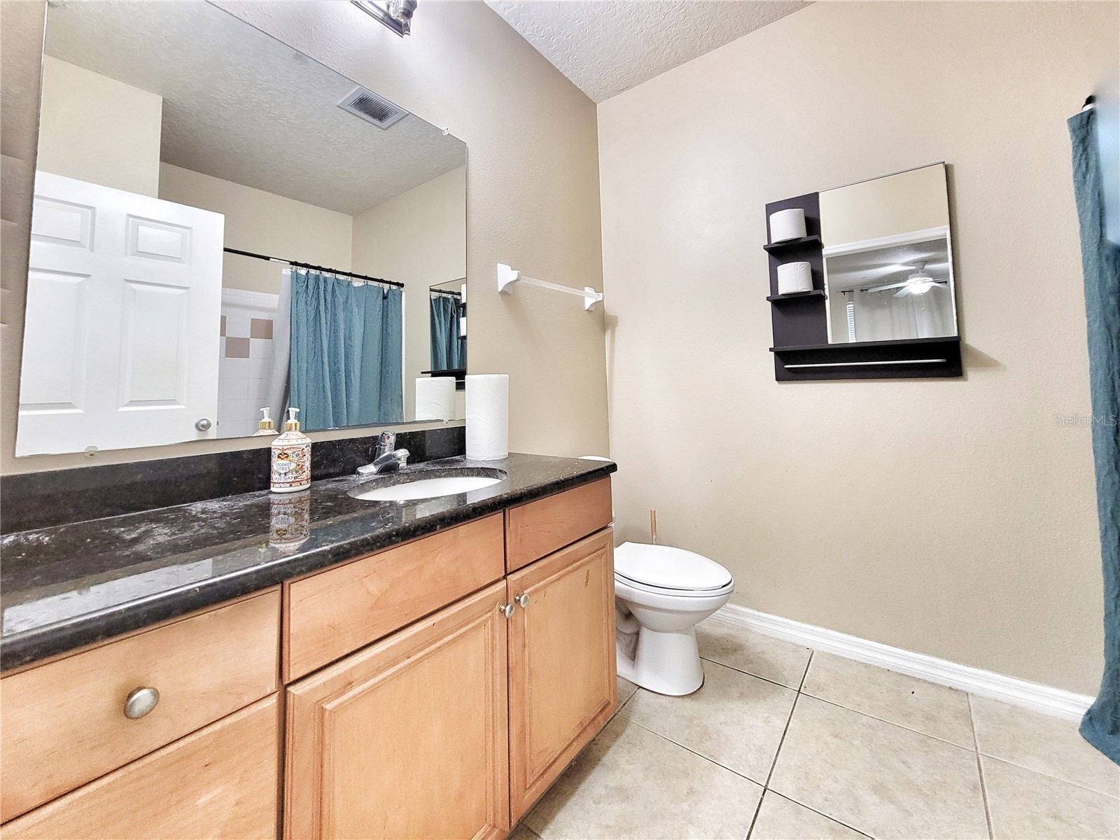 1185 SW 9th Road #105 Gainesville FL 32601 GC539461 image16