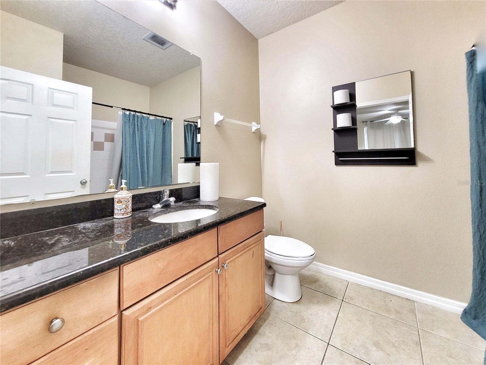 1185 SW 9th Road #105 Gainesville FL 32601 GC539461 image17