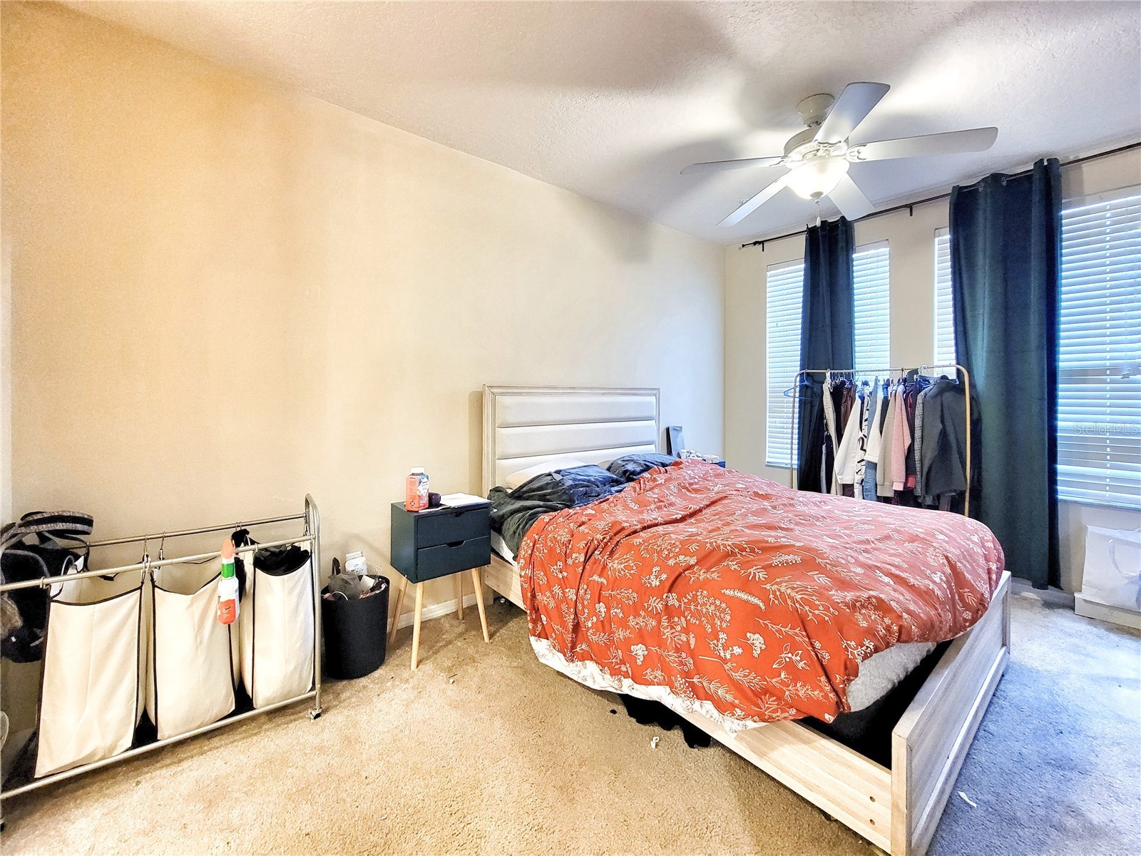 1185 SW 9th Road #105 Gainesville FL 32601 GC539461 image18