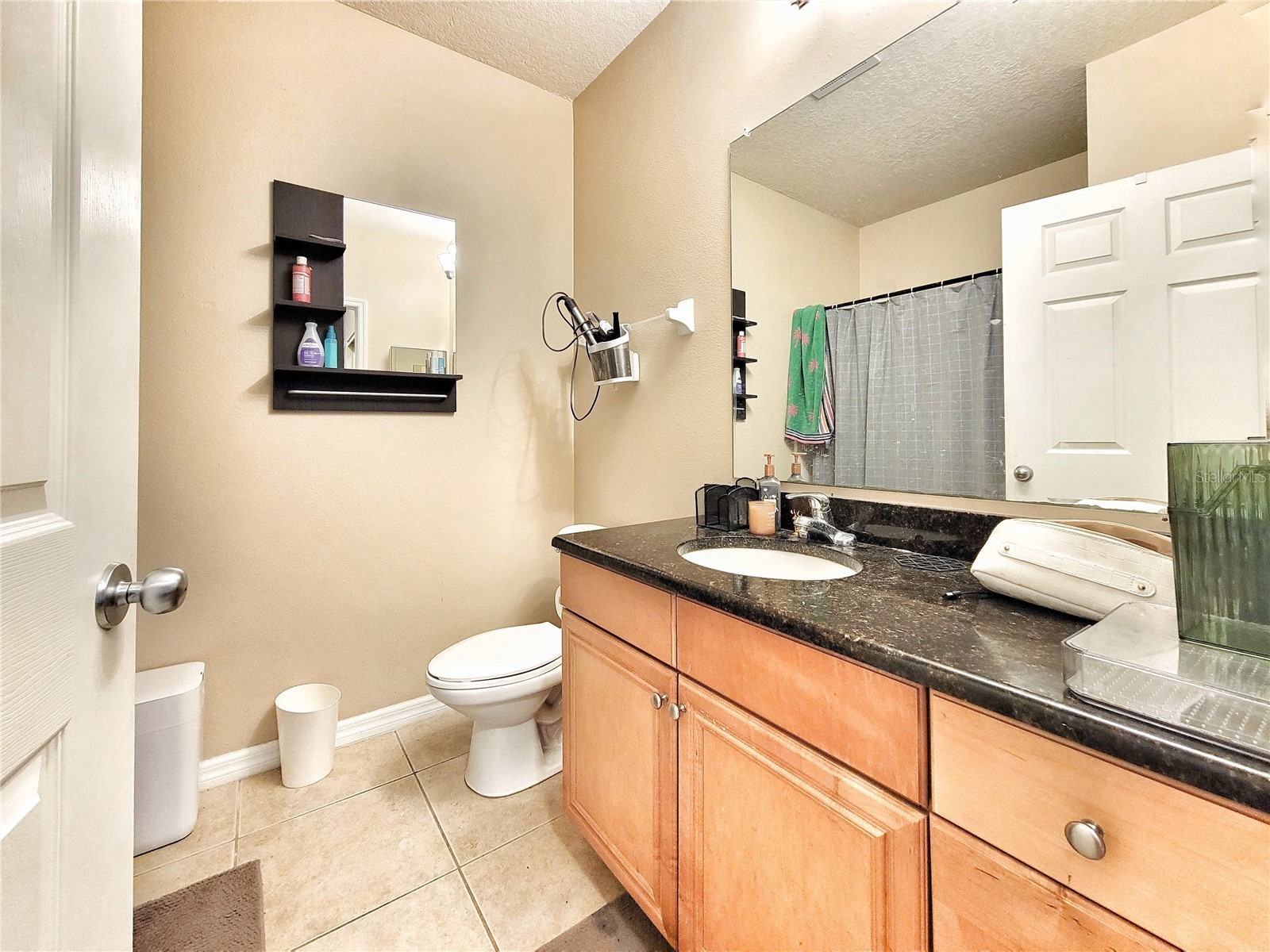 1185 SW 9th Road #105 Gainesville FL 32601 GC539461 image20