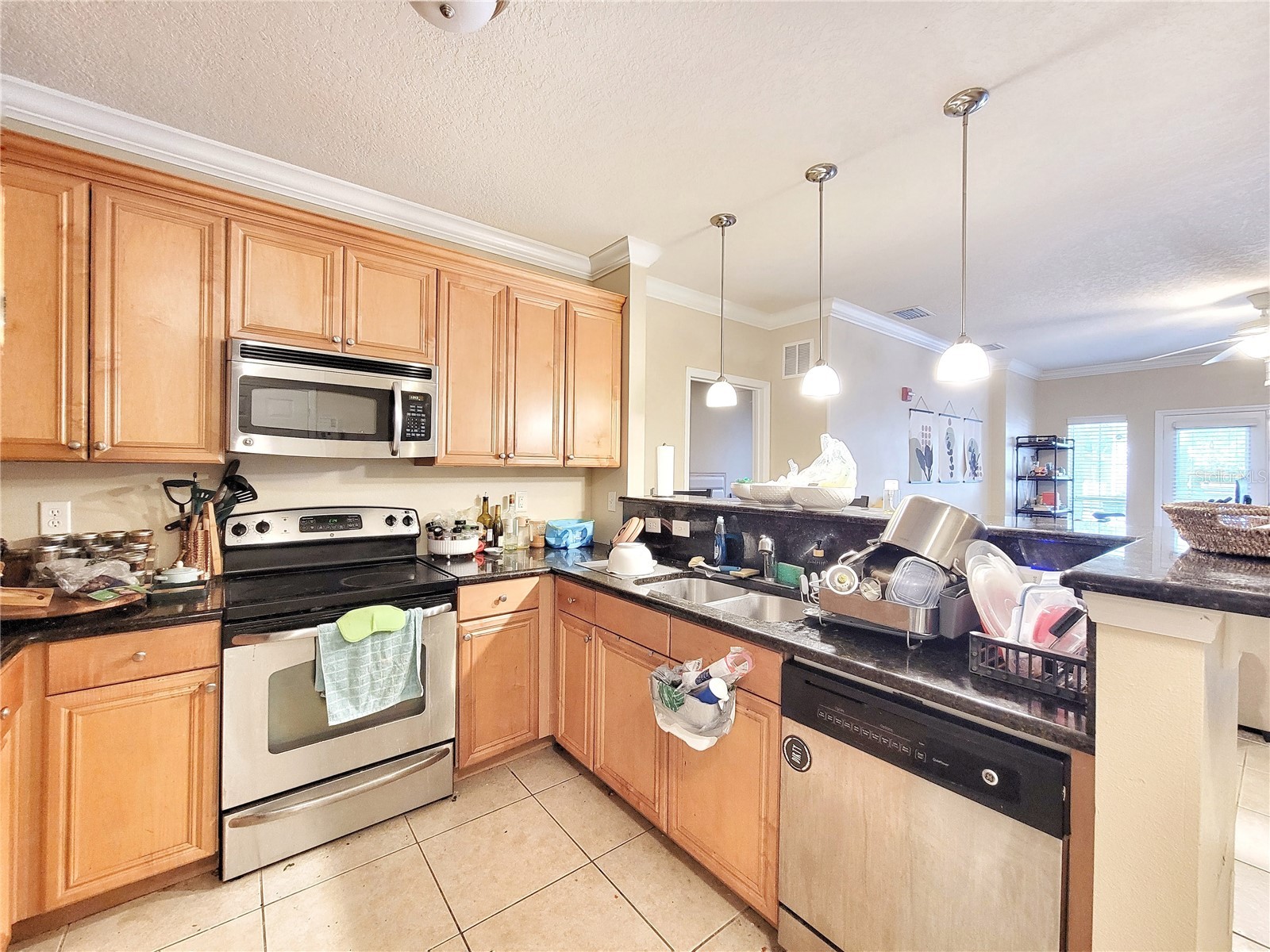 1185 SW 9th Road #105 Gainesville FL 32601 GC539461 image6