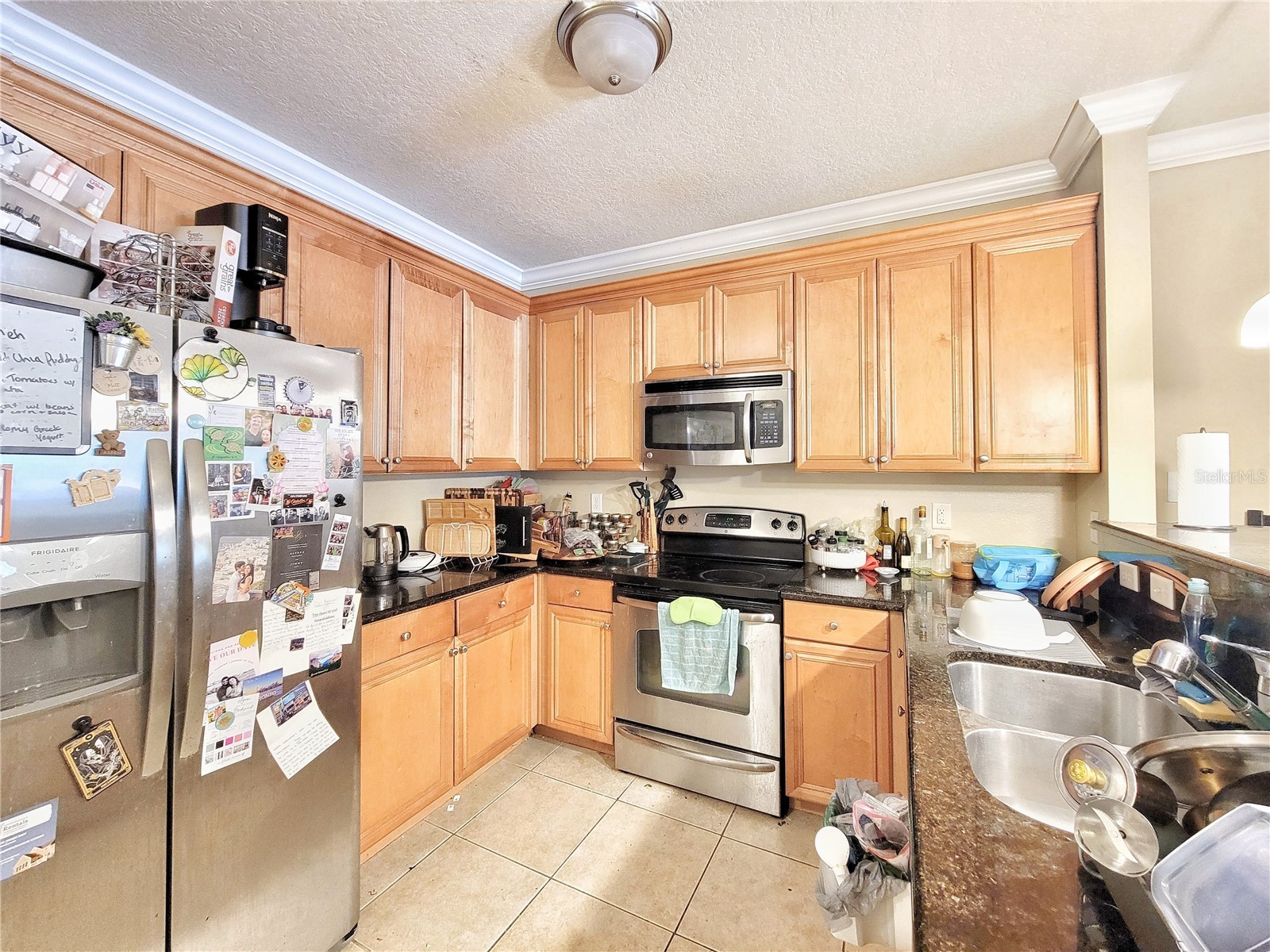 1185 SW 9th Road #105 Gainesville FL 32601 GC539461 image7