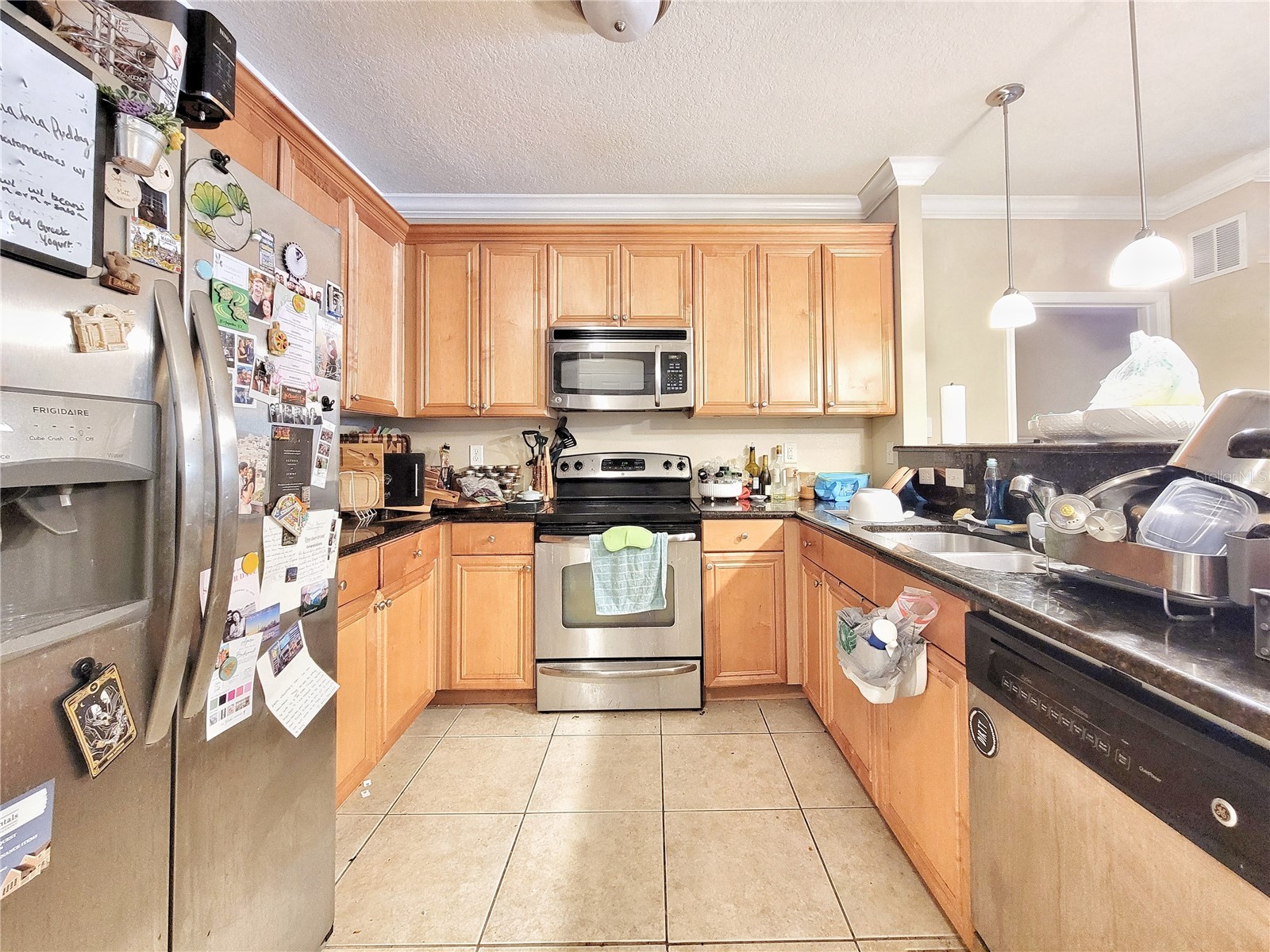 1185 SW 9th Road #105 Gainesville FL 32601 GC539461 image8