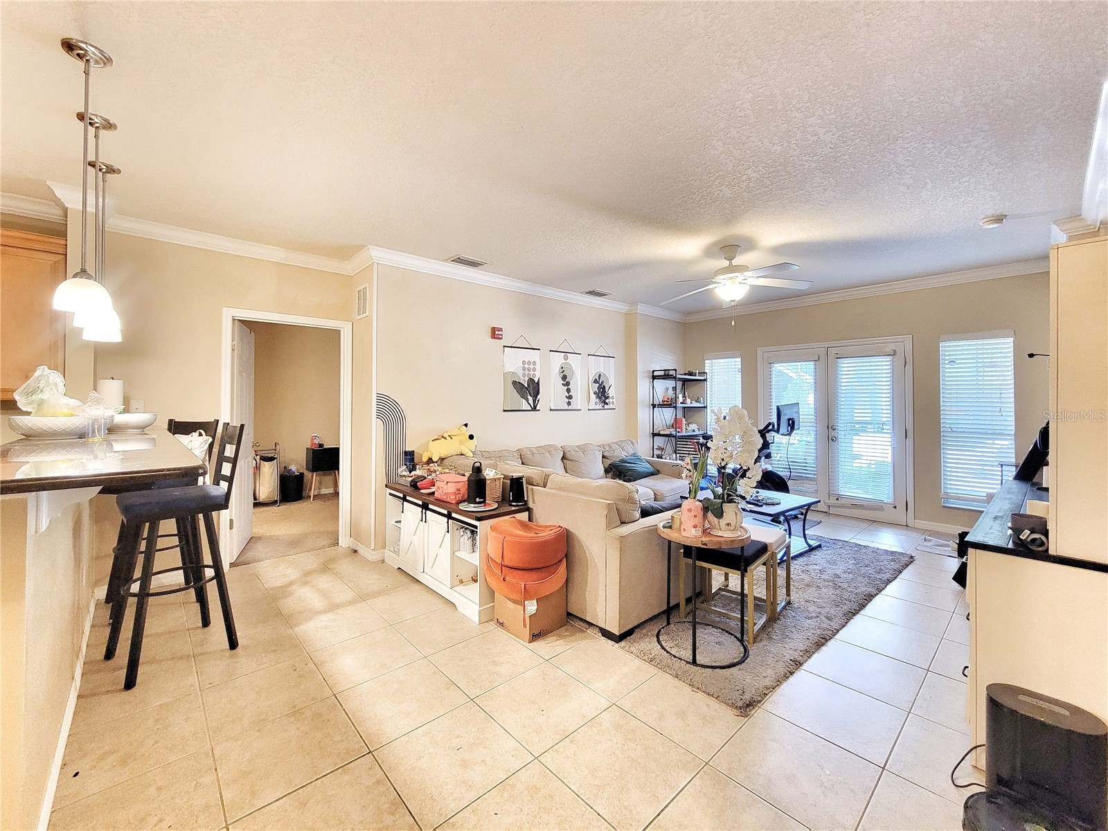 1185 SW 9th Road #105 Gainesville FL 32601 GC539461 image9