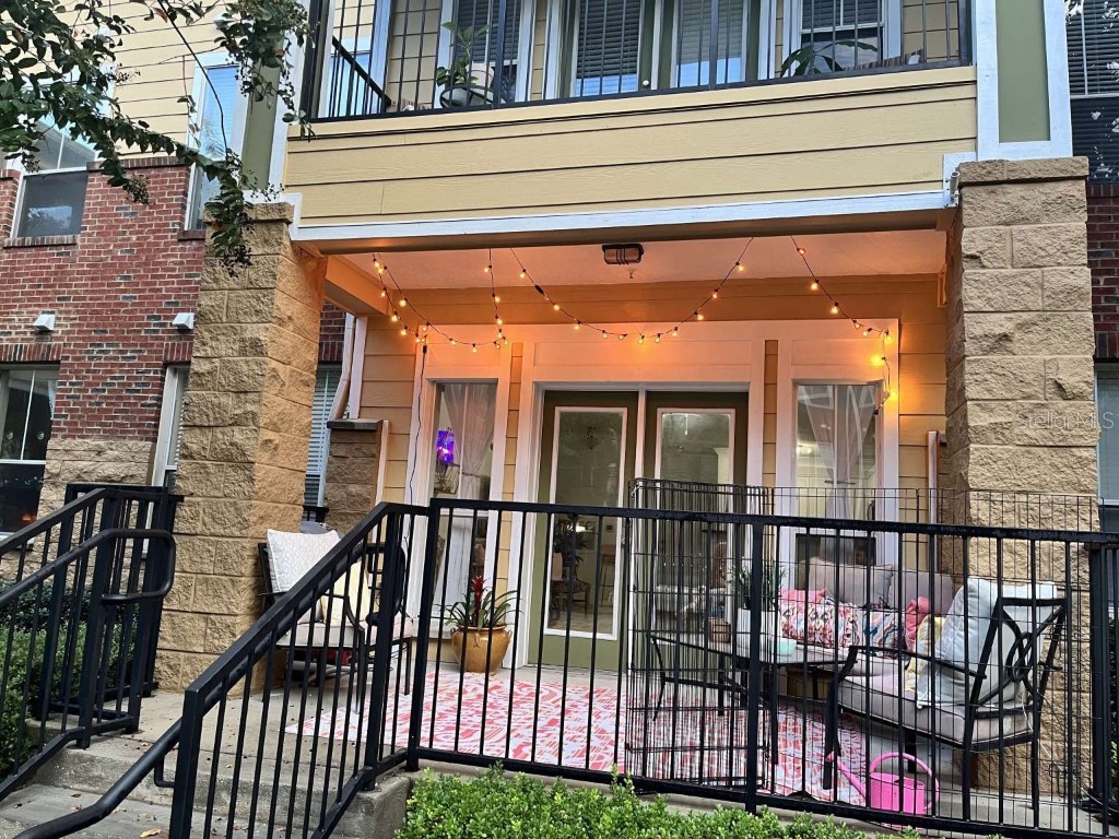 1185 SW 9th Road #107 Gainesville FL 32601 TB8365608 image1