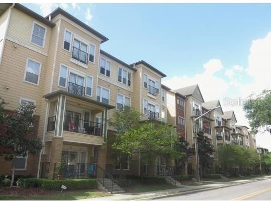 1185 SW 9th Road #201 Gainesville FL 32601 O6180673 image1