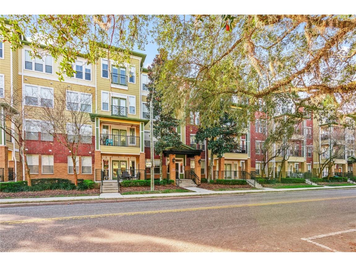 1185 SW 9th Road #207 Gainesville FL 32601 GC528712 image1