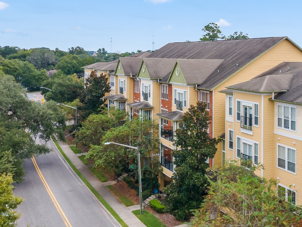 1185 SW 9th Road #209 Gainesville FL 32601 GC525391 image1