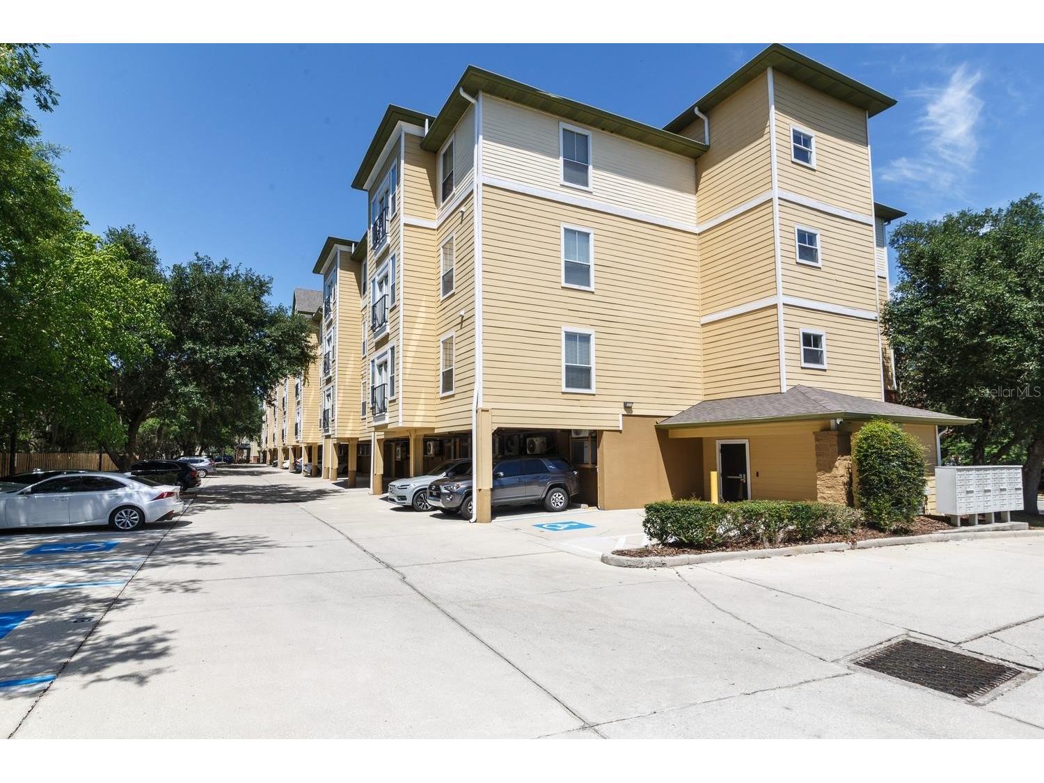 1185 SW 9th Road #212 Gainesville FL 32601 GC540472 image28