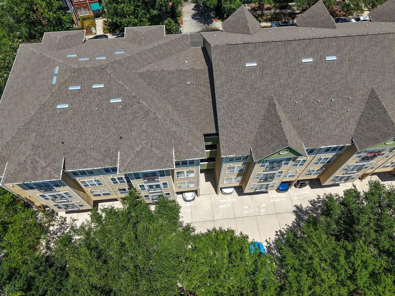 1185 SW 9th Road #212 Gainesville FL 32601 GC540472 image29
