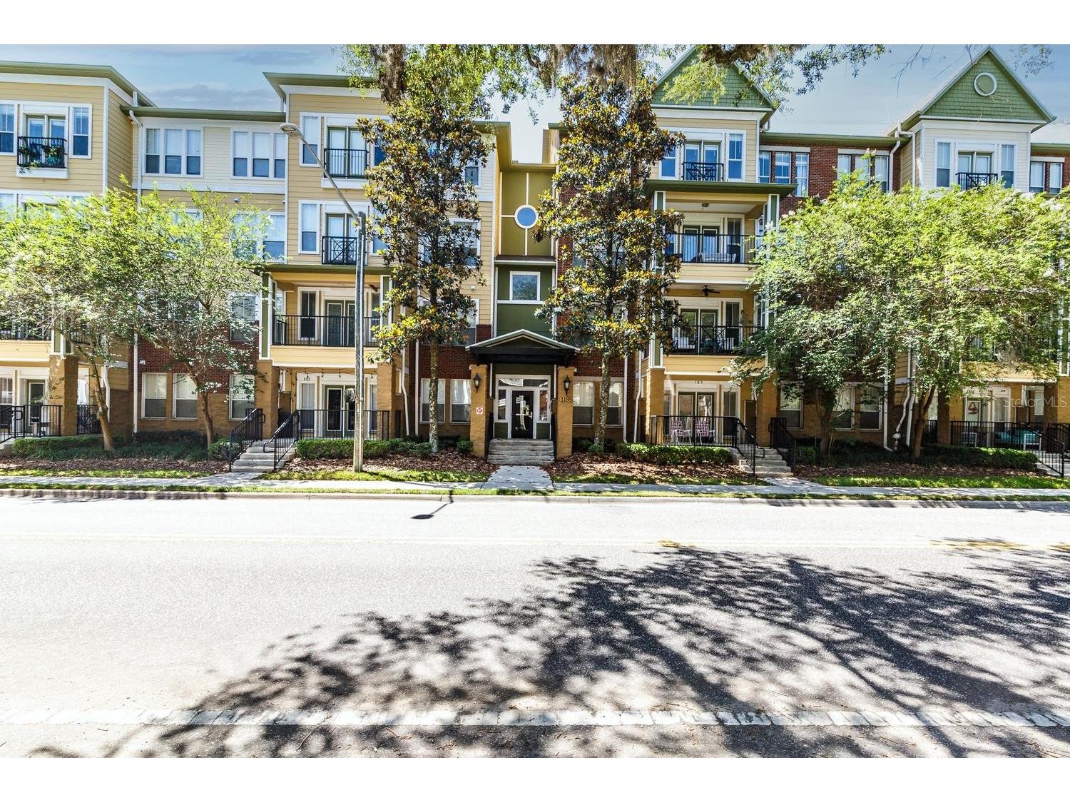 1185 SW 9th Road #212 Gainesville FL 32601 GC540472 image3