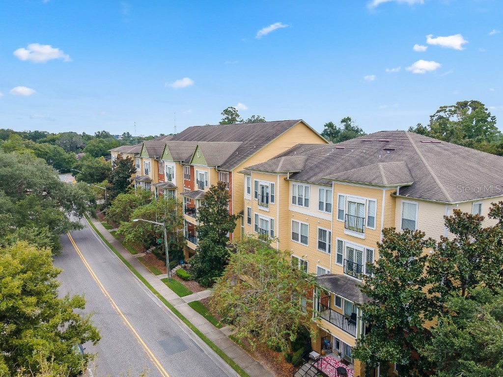 1185 SW 9th Road #214 Gainesville FL 32601 GC529971 image1