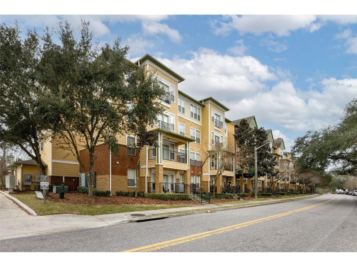 1185 SW 9th Road #304 Gainesville FL 32605 GC510757 image1