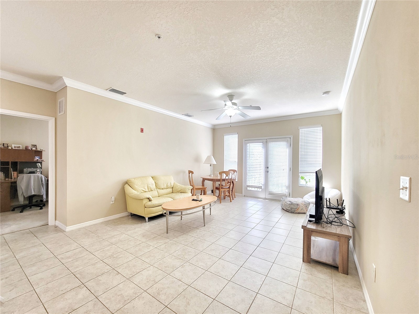 1185 SW 9th Road #306 Gainesville FL 32601 GC539700 image10