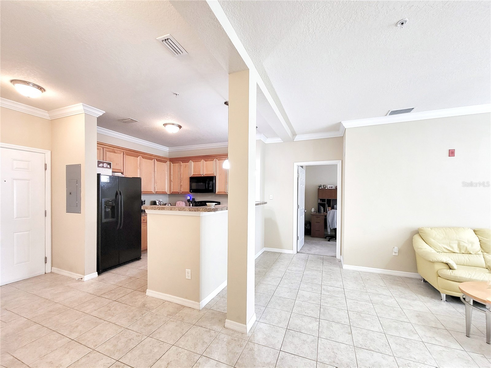 1185 SW 9th Road #306 Gainesville FL 32601 GC539700 image11