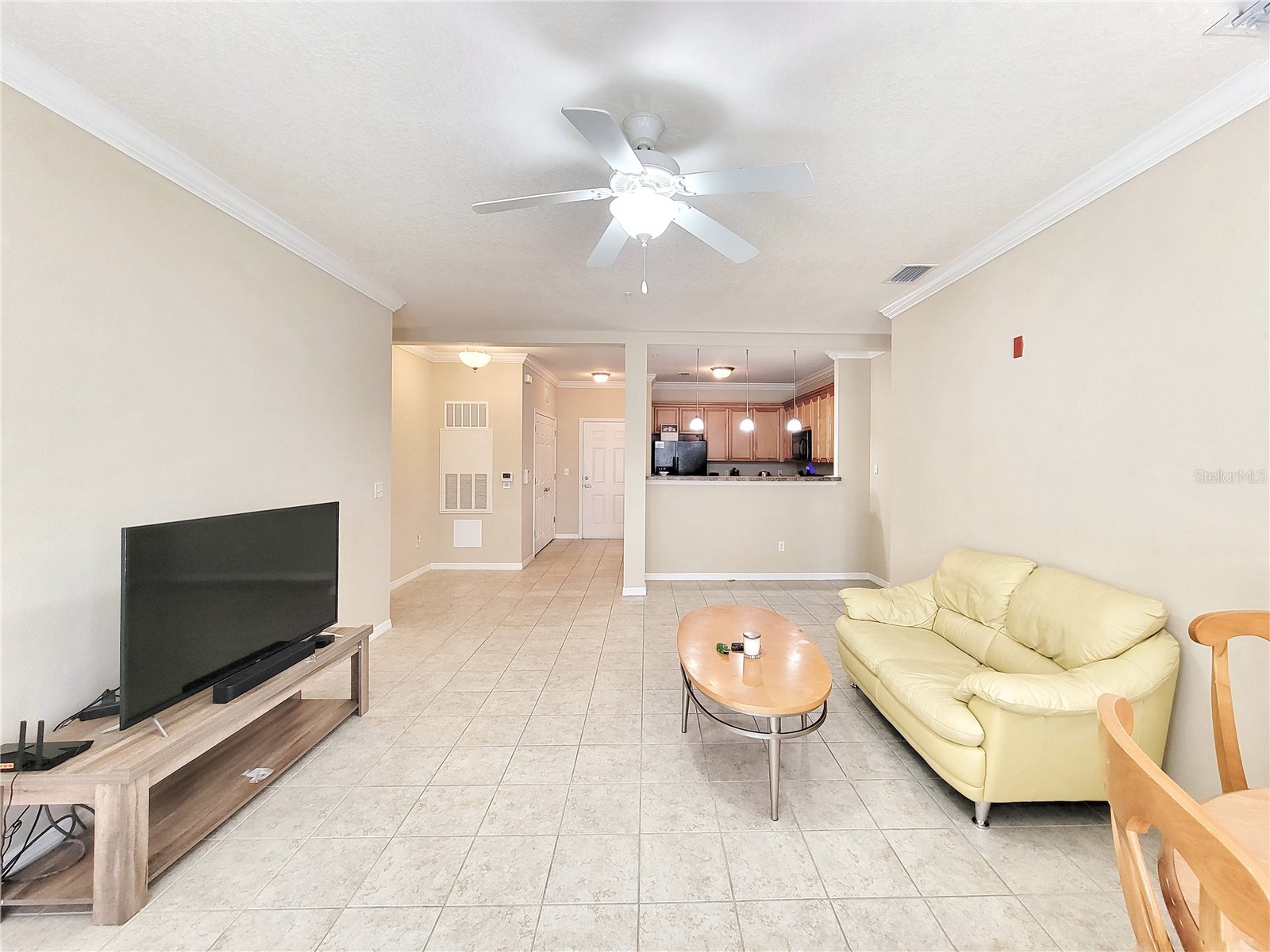 1185 SW 9th Road #306 Gainesville FL 32601 GC539700 image12