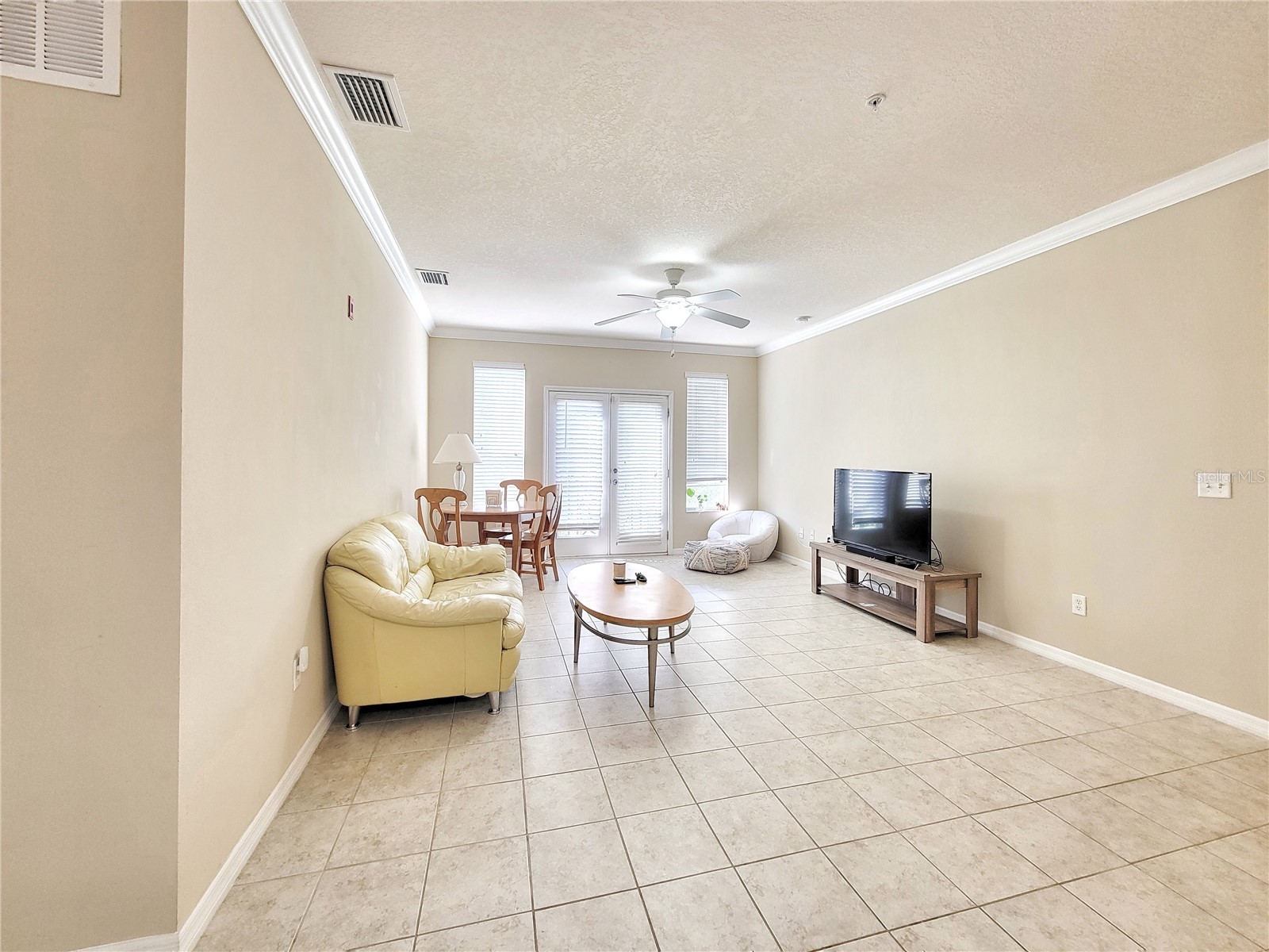 1185 SW 9th Road #306 Gainesville FL 32601 GC539700 image13