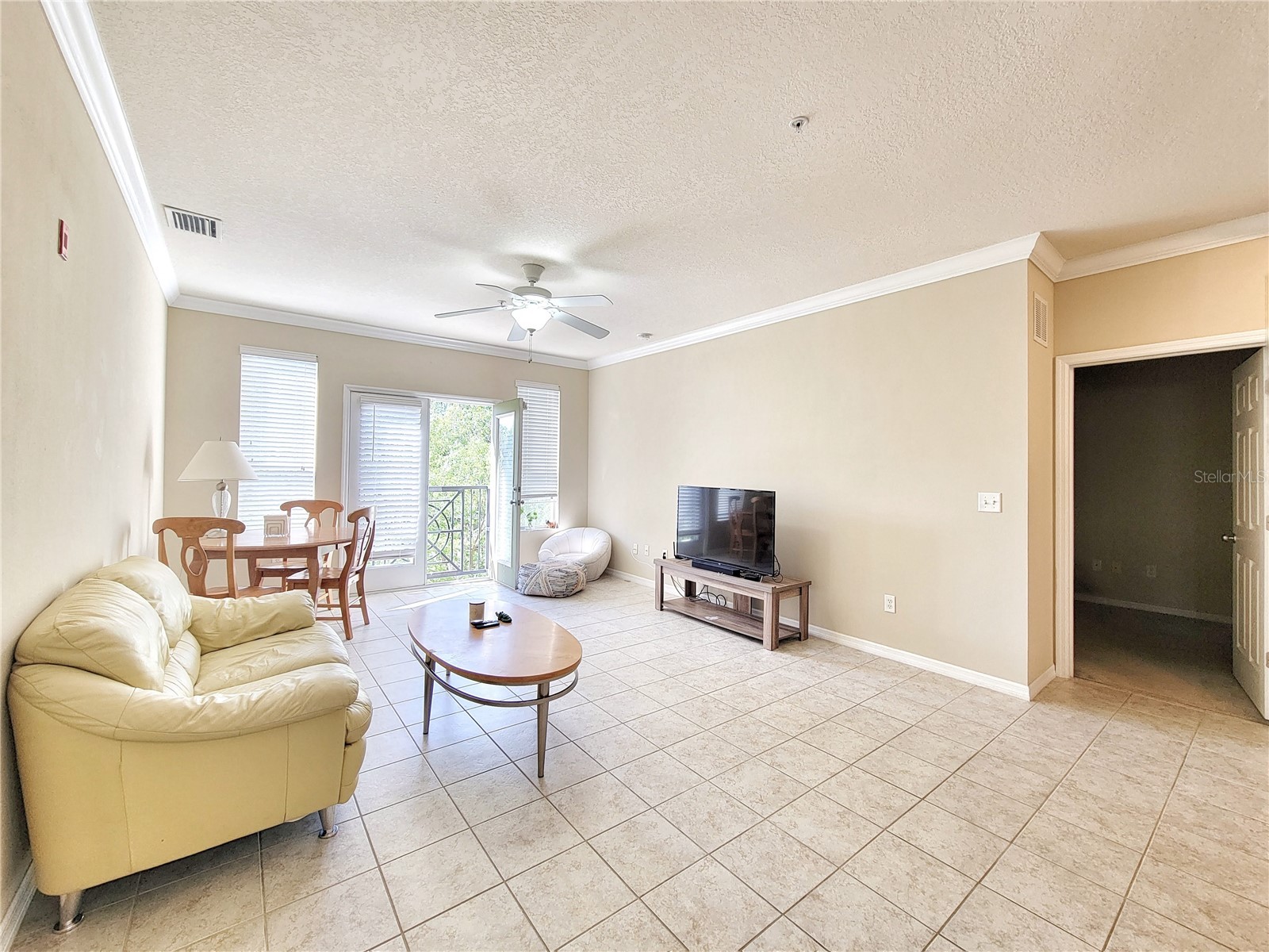 1185 SW 9th Road #306 Gainesville FL 32601 GC539700 image14