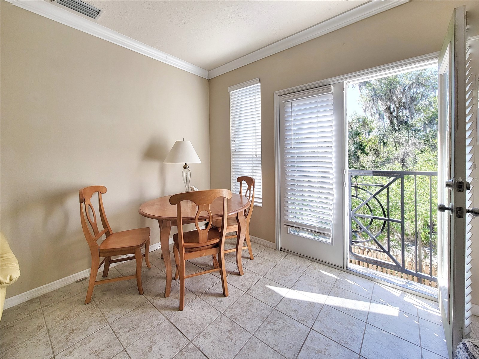 1185 SW 9th Road #306 Gainesville FL 32601 GC539700 image15