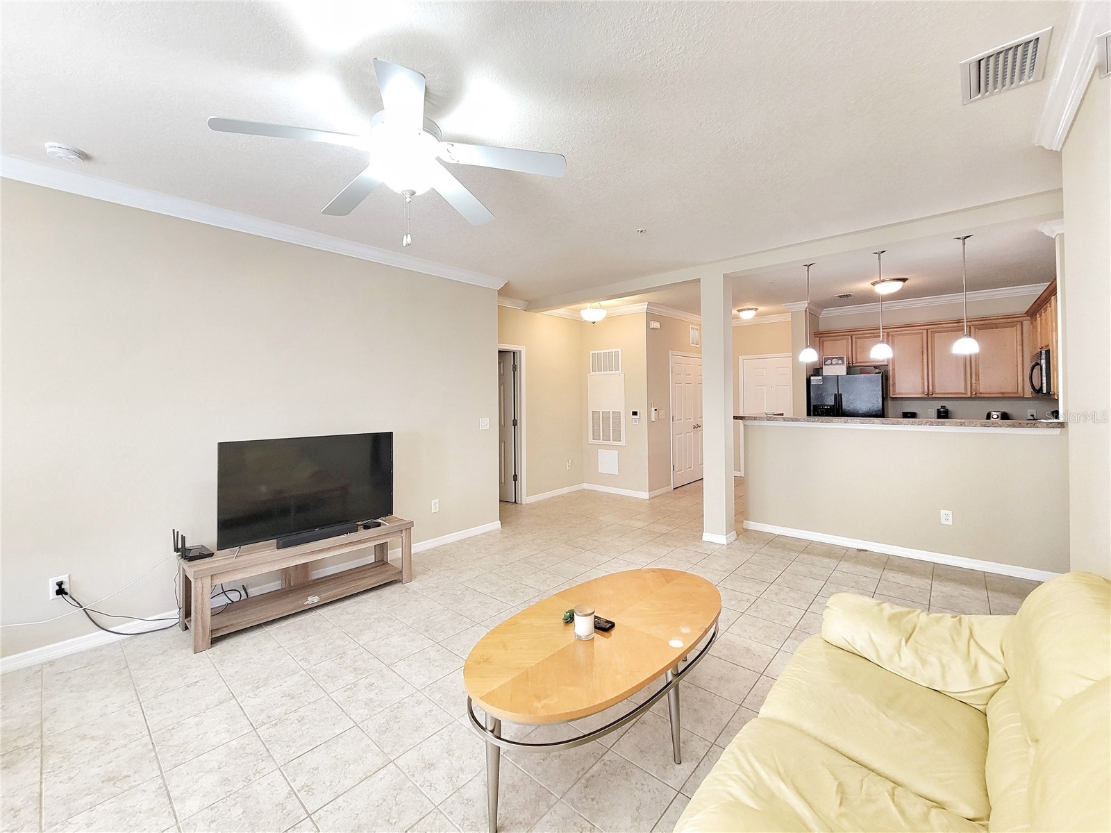 1185 SW 9th Road #306 Gainesville FL 32601 GC539700 image16