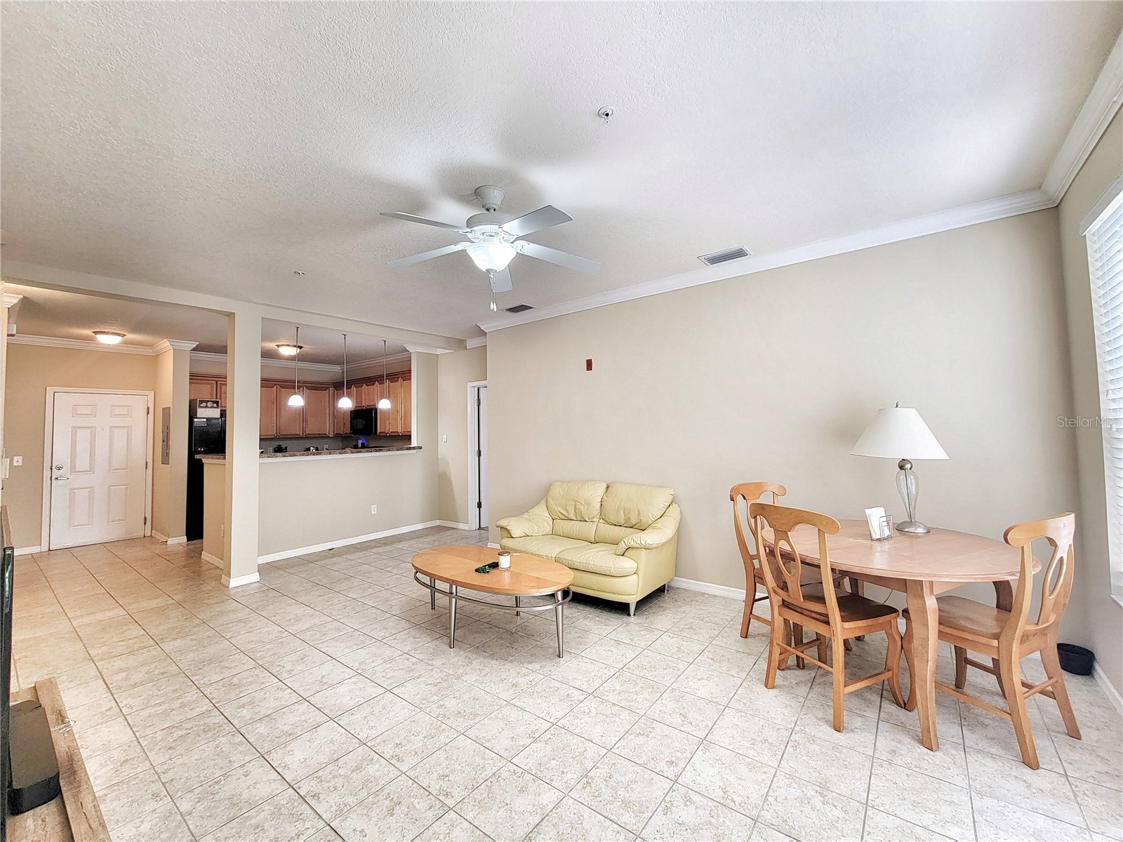 1185 SW 9th Road #306 Gainesville FL 32601 GC539700 image17