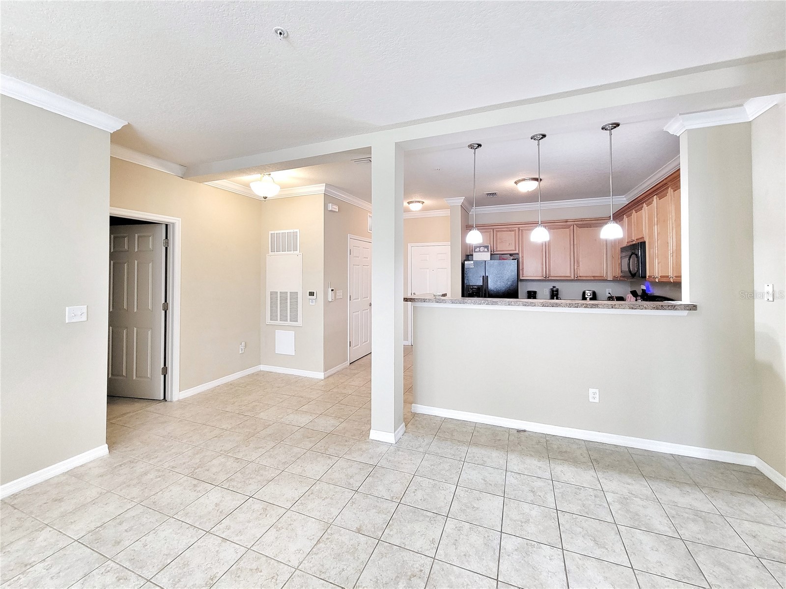 1185 SW 9th Road #306 Gainesville FL 32601 GC539700 image18