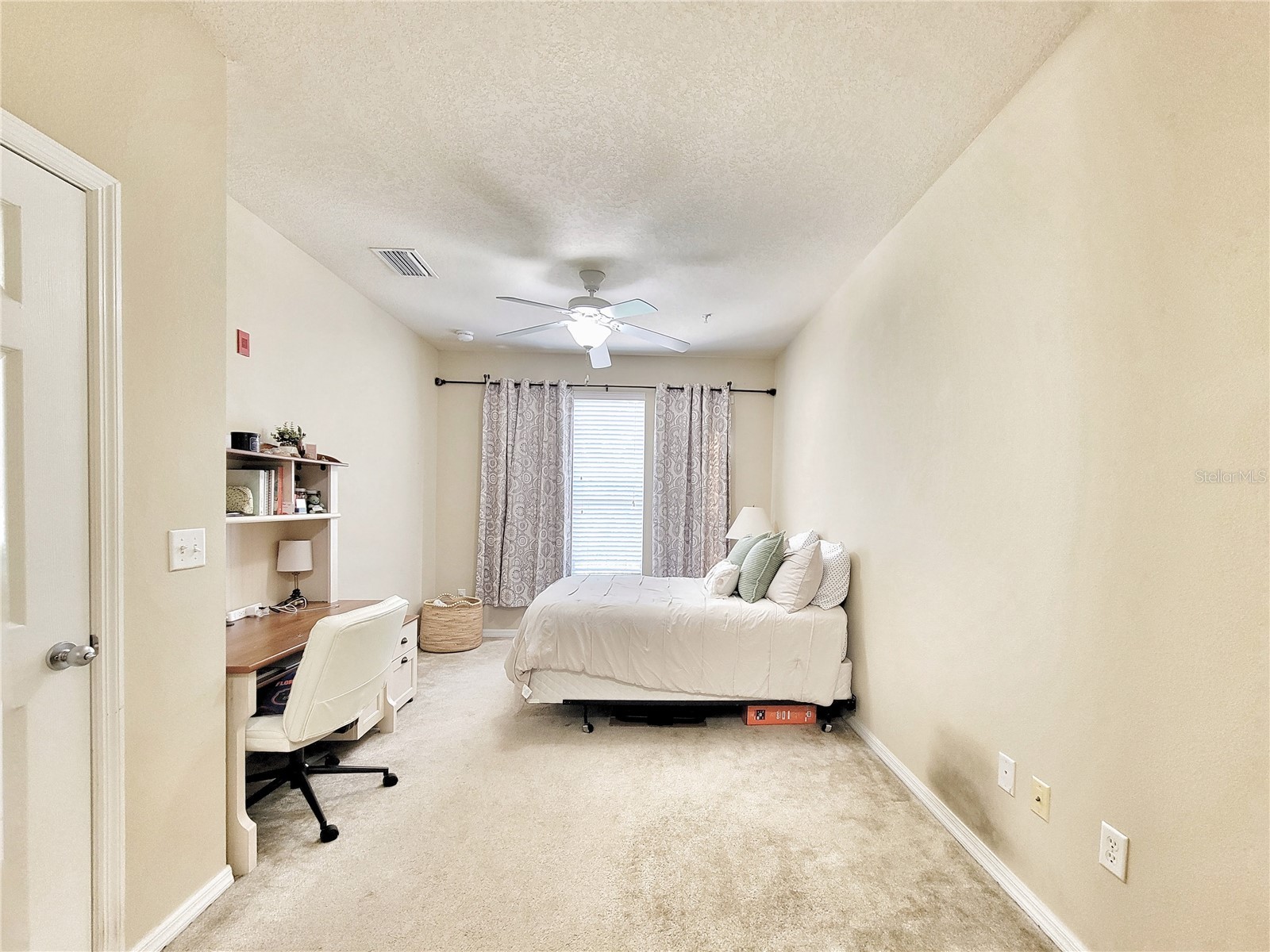 1185 SW 9th Road #306 Gainesville FL 32601 GC539700 image20
