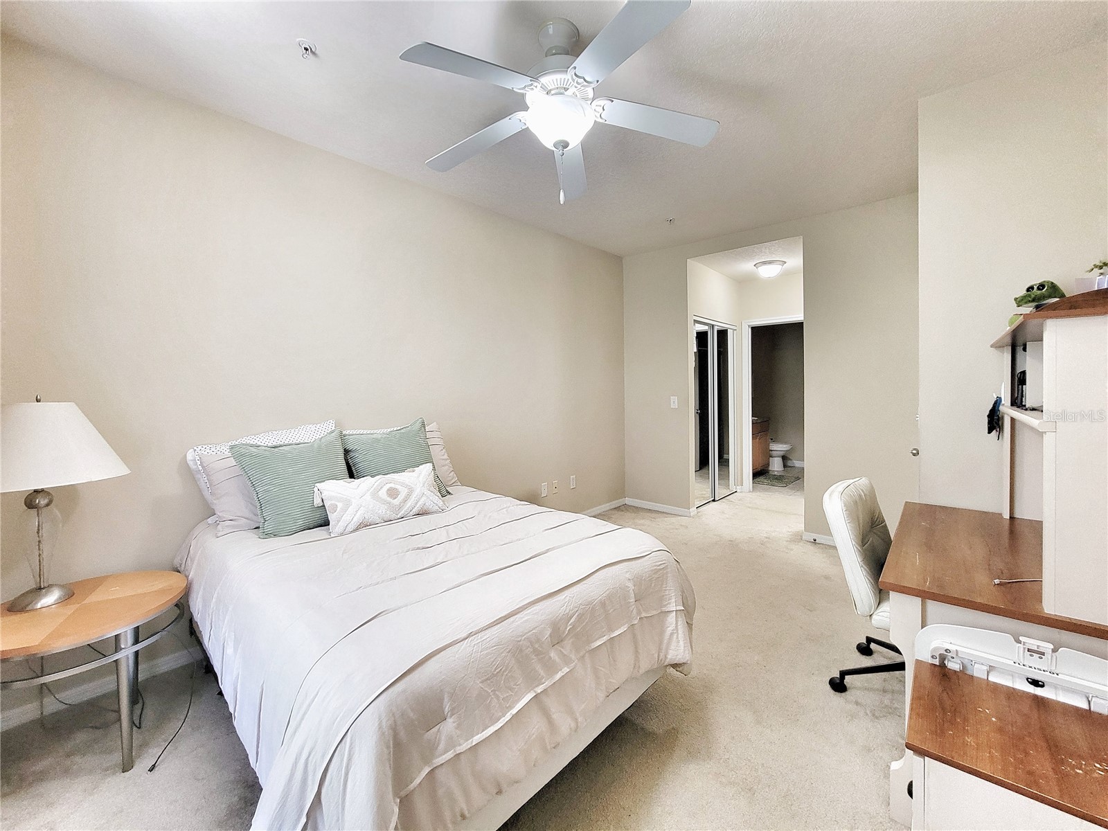 1185 SW 9th Road #306 Gainesville FL 32601 GC539700 image21