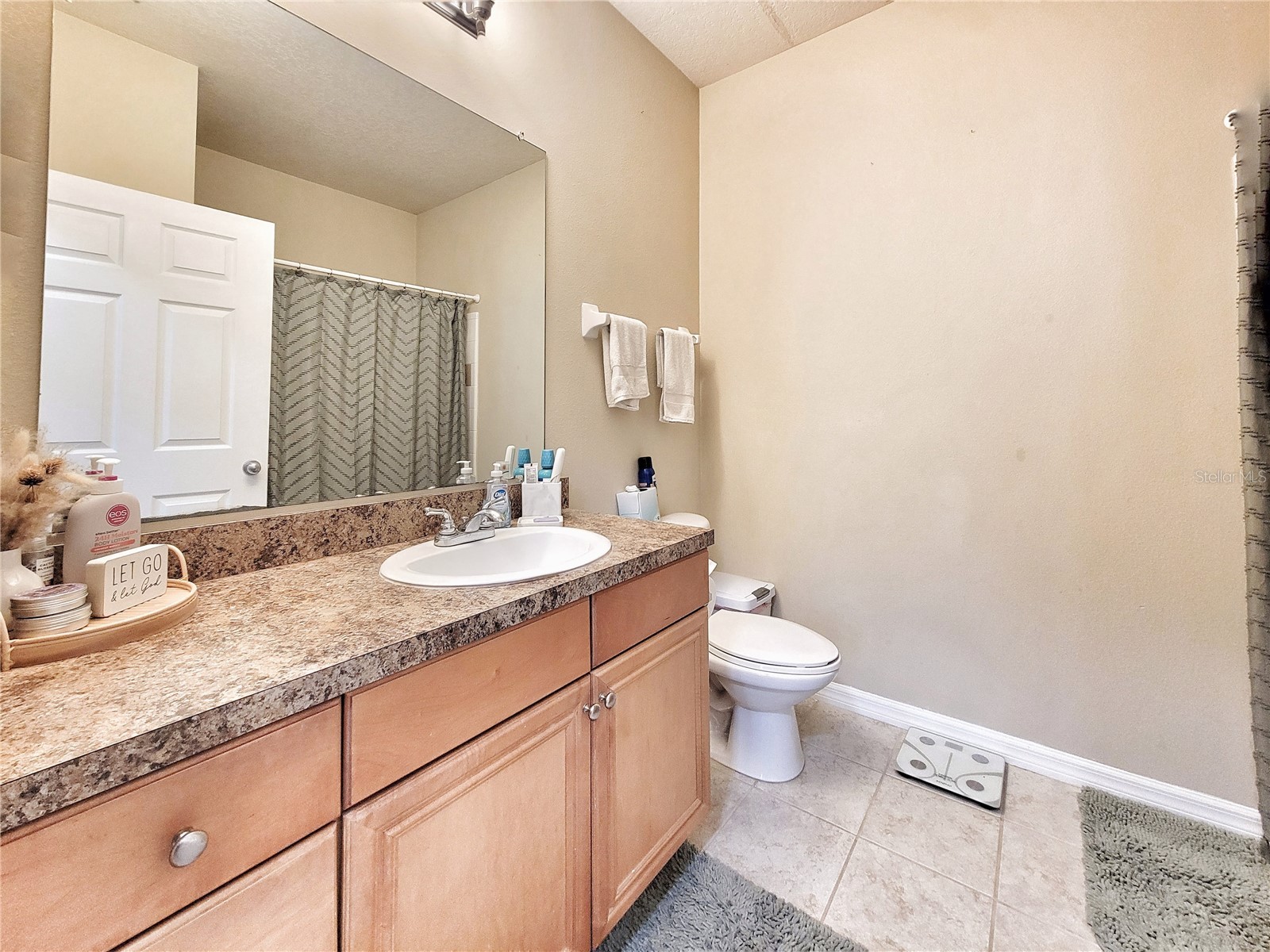 1185 SW 9th Road #306 Gainesville FL 32601 GC539700 image22