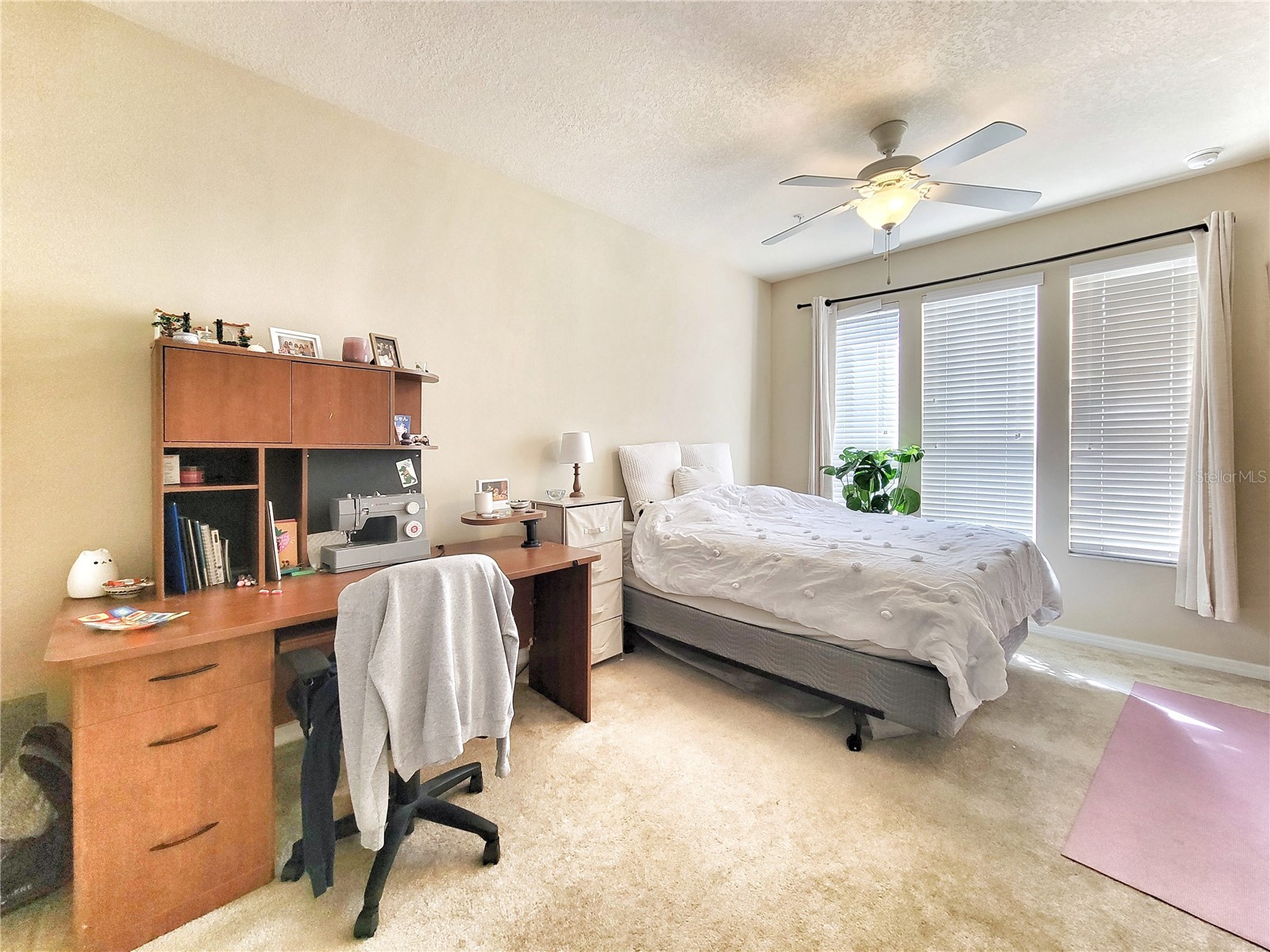 1185 SW 9th Road #306 Gainesville FL 32601 GC539700 image24