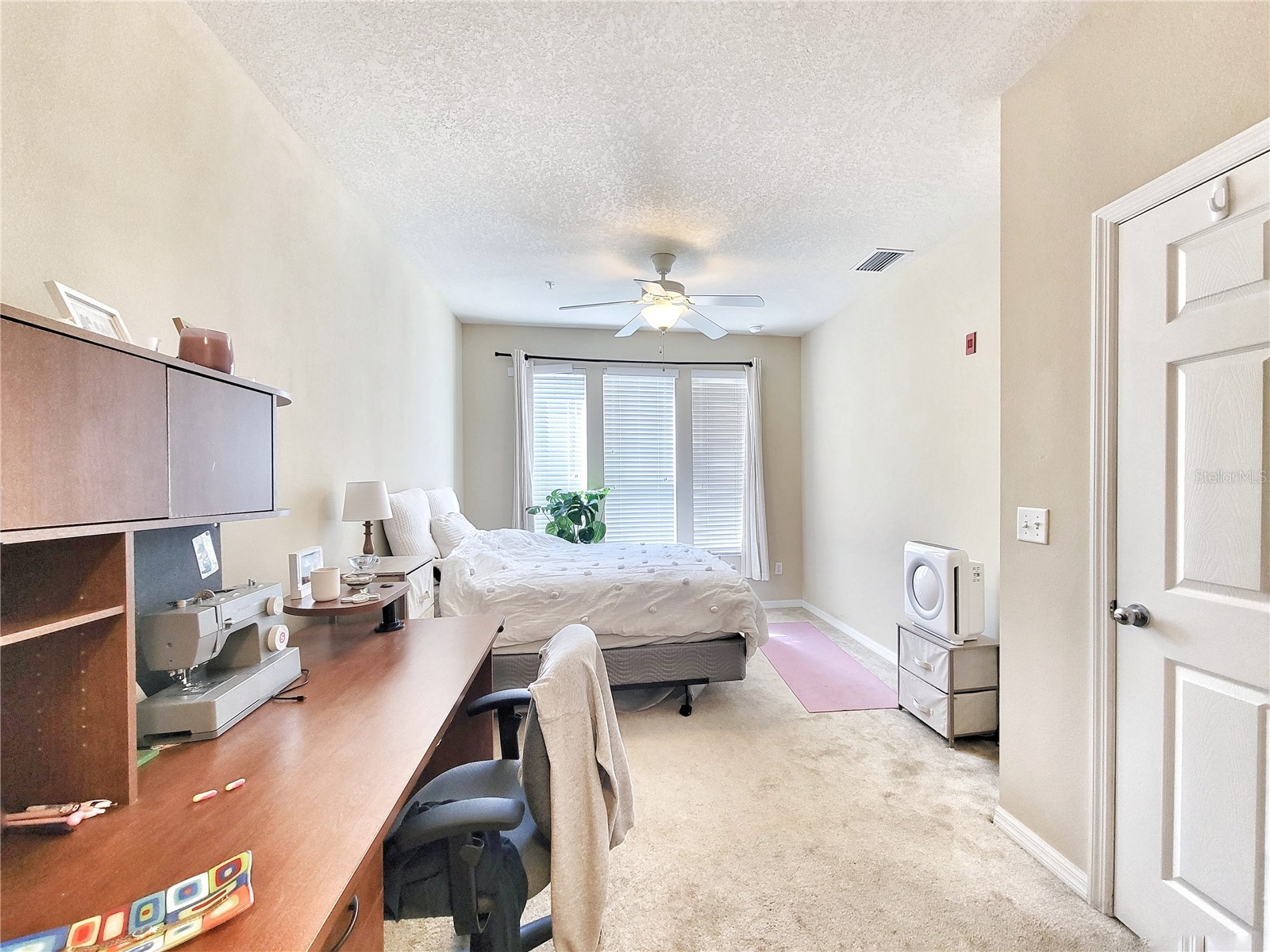 1185 SW 9th Road #306 Gainesville FL 32601 GC539700 image25