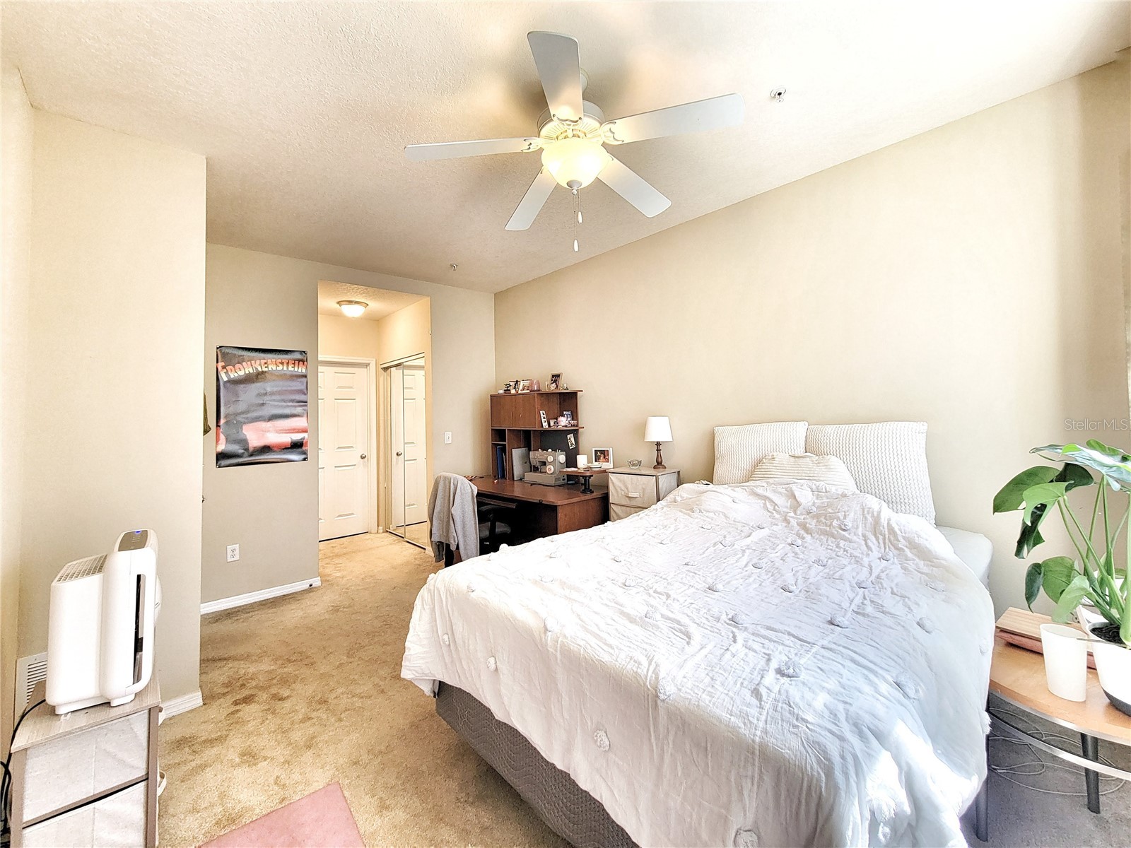 1185 SW 9th Road #306 Gainesville FL 32601 GC539700 image26