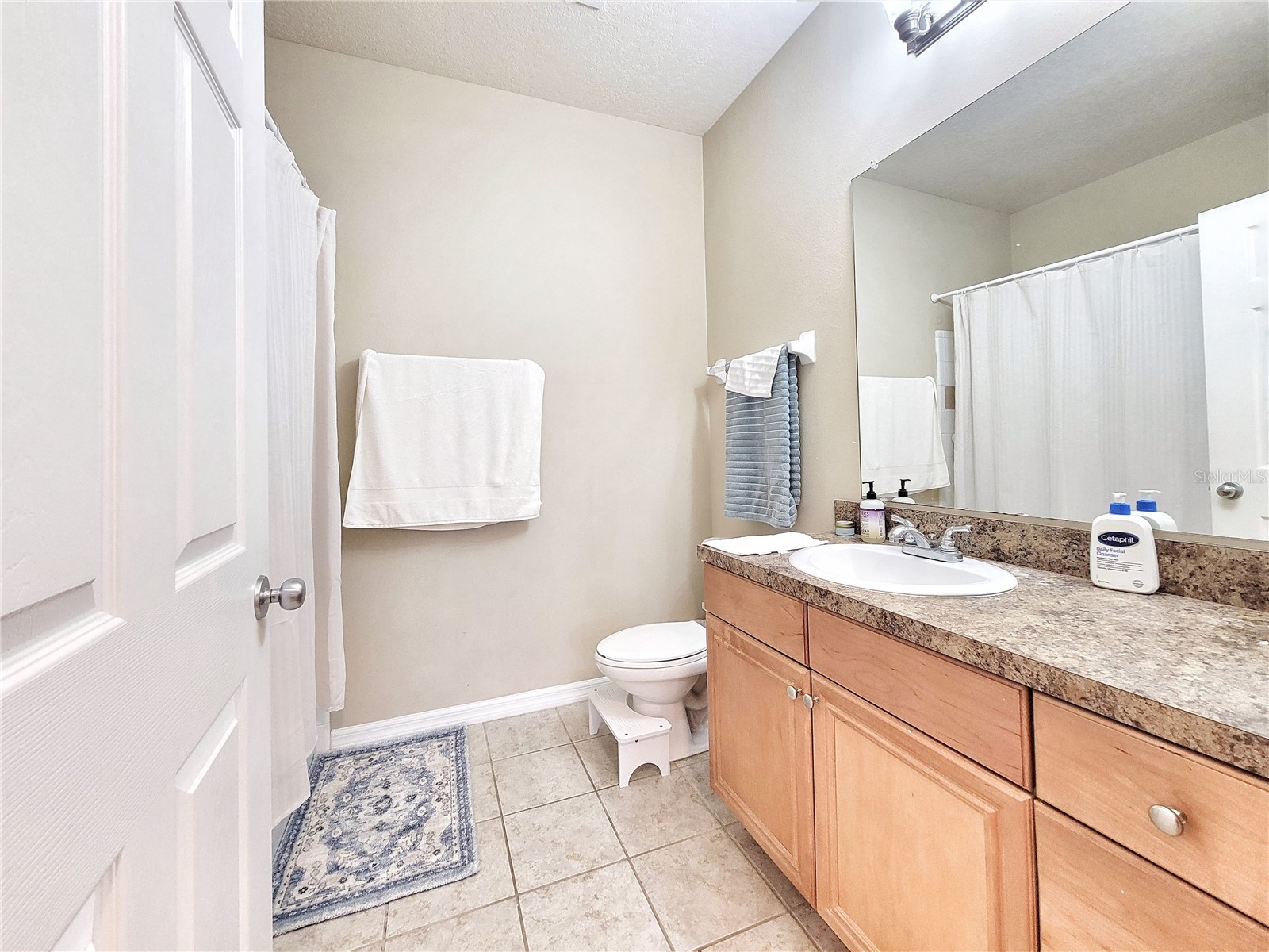 1185 SW 9th Road #306 Gainesville FL 32601 GC539700 image27