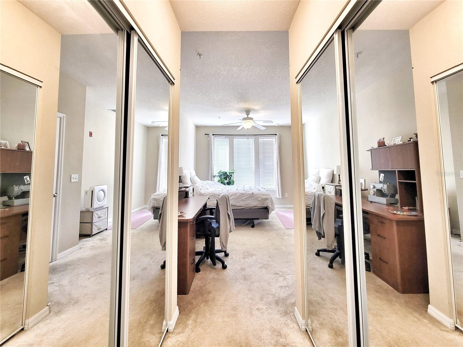 1185 SW 9th Road #306 Gainesville FL 32601 GC539700 image28