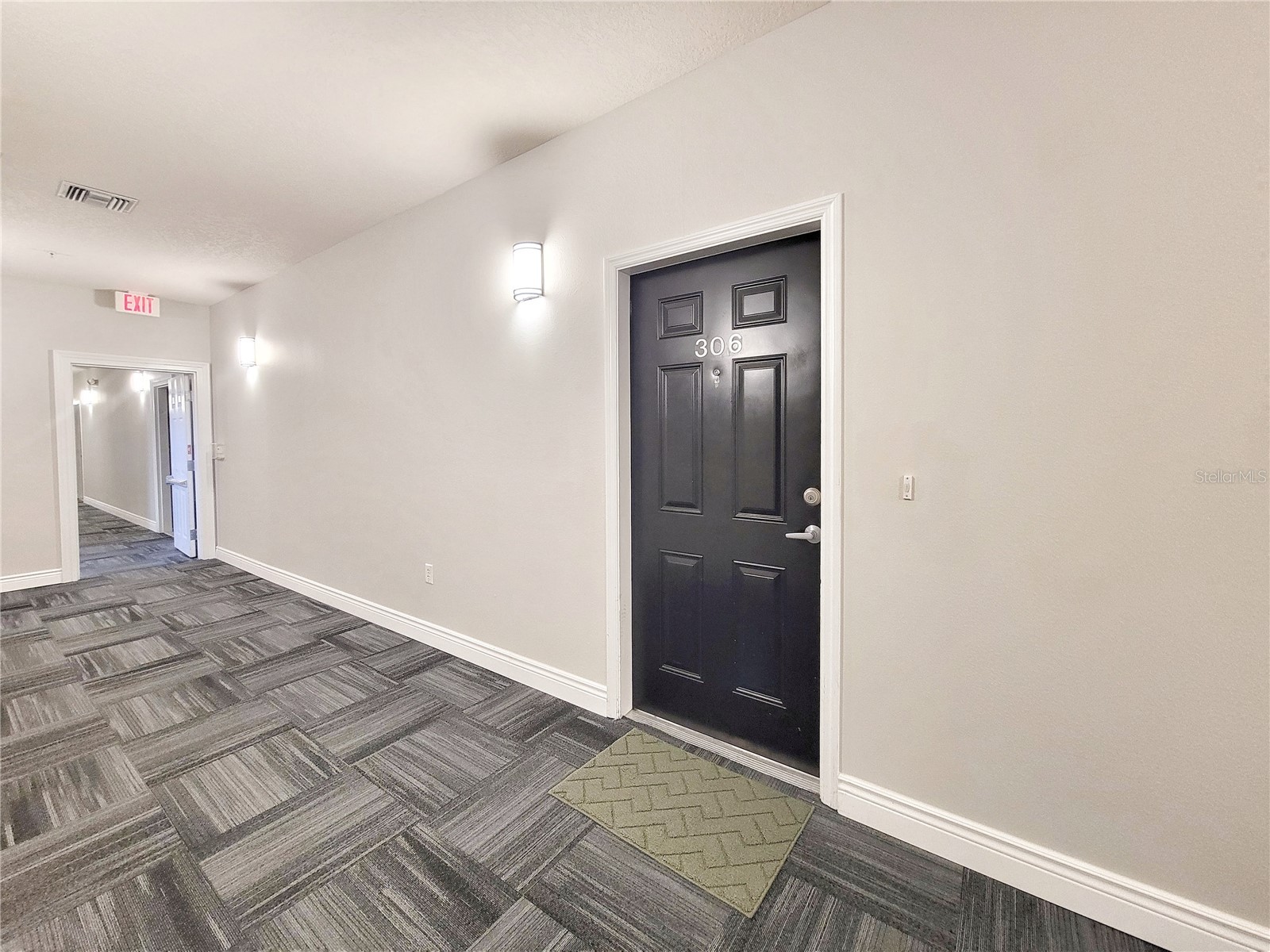 1185 SW 9th Road #306 Gainesville FL 32601 GC539700 image3