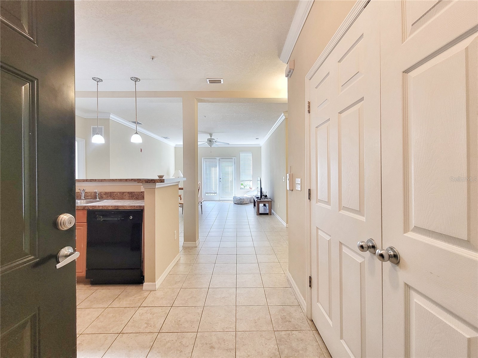 1185 SW 9th Road #306 Gainesville FL 32601 GC539700 image4