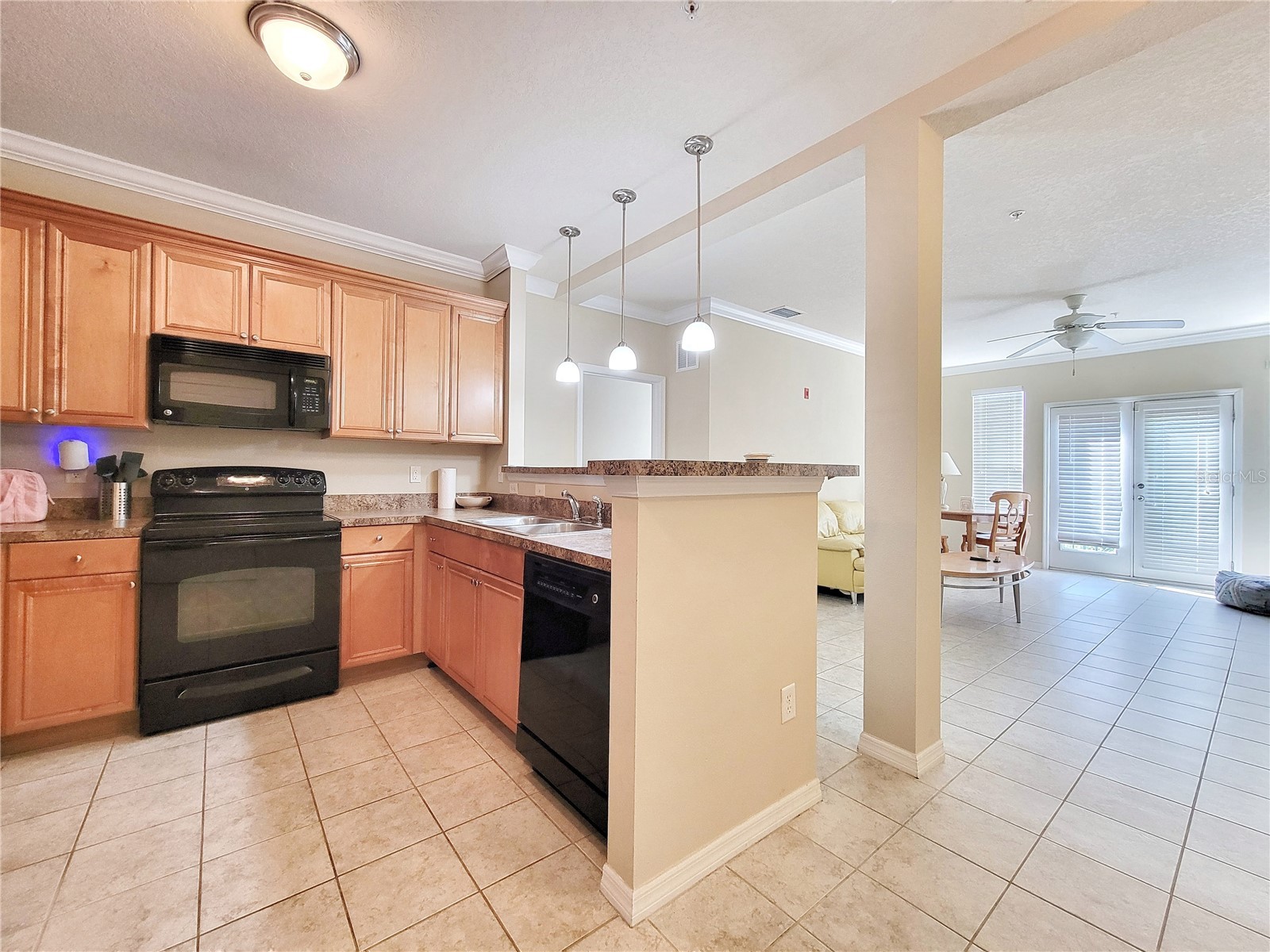 1185 SW 9th Road #306 Gainesville FL 32601 GC539700 image5