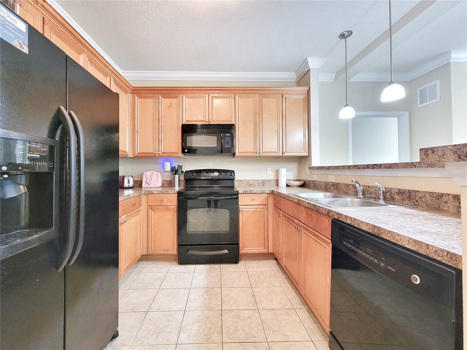 1185 SW 9th Road #306 Gainesville FL 32601 GC539700 image6