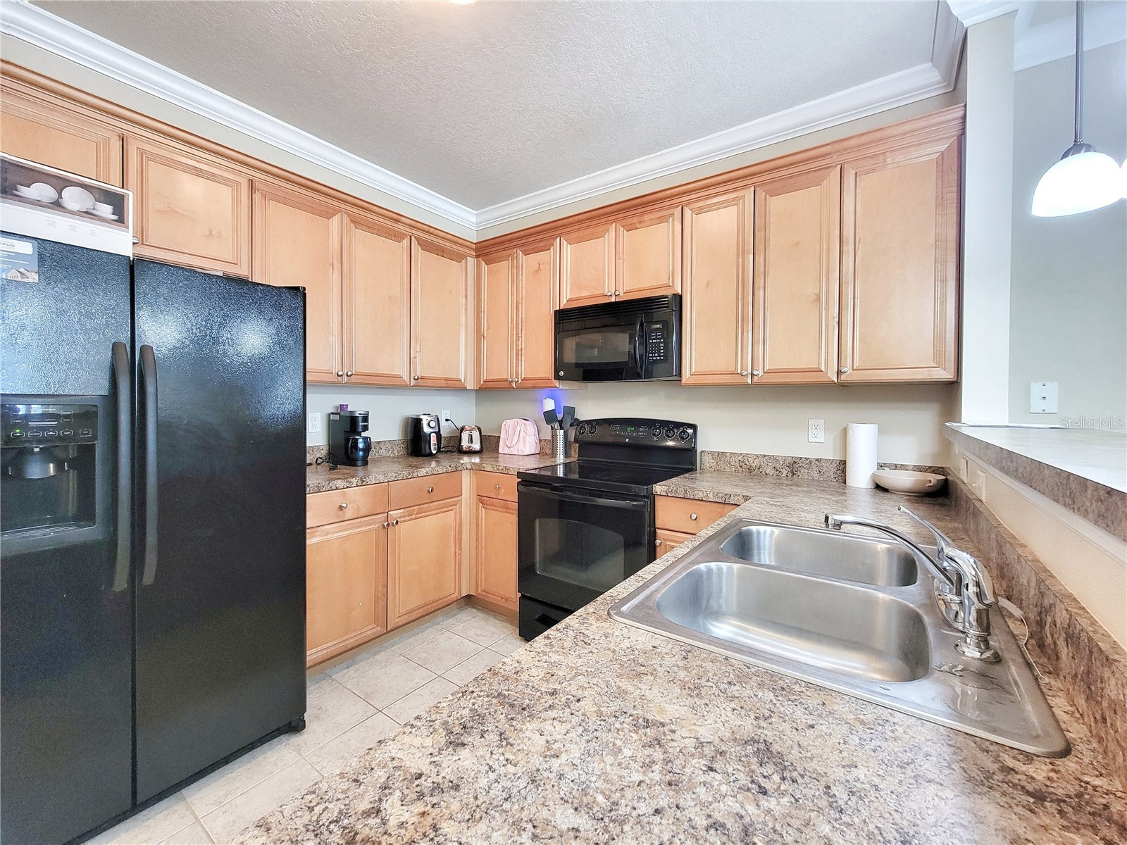 1185 SW 9th Road #306 Gainesville FL 32601 GC539700 image7