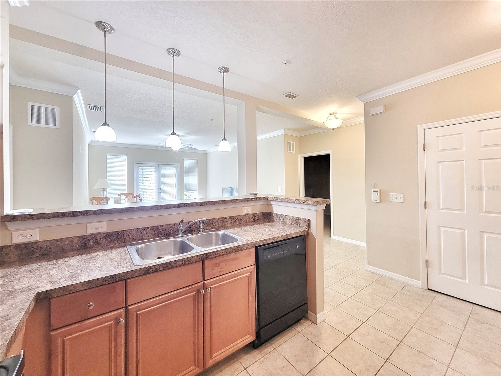 1185 SW 9th Road #306 Gainesville FL 32601 GC539700 image8