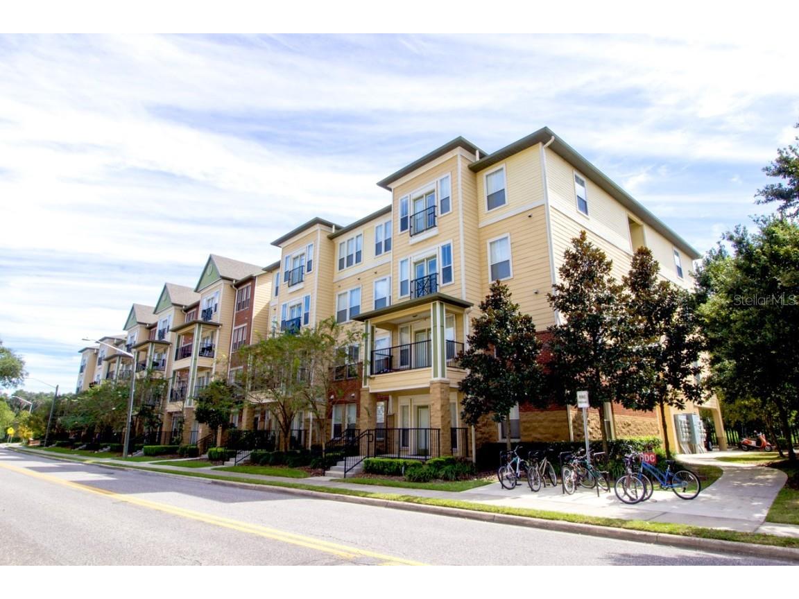 1185 SW 9th Road #312 Gainesville FL 32601 GC514510 image1