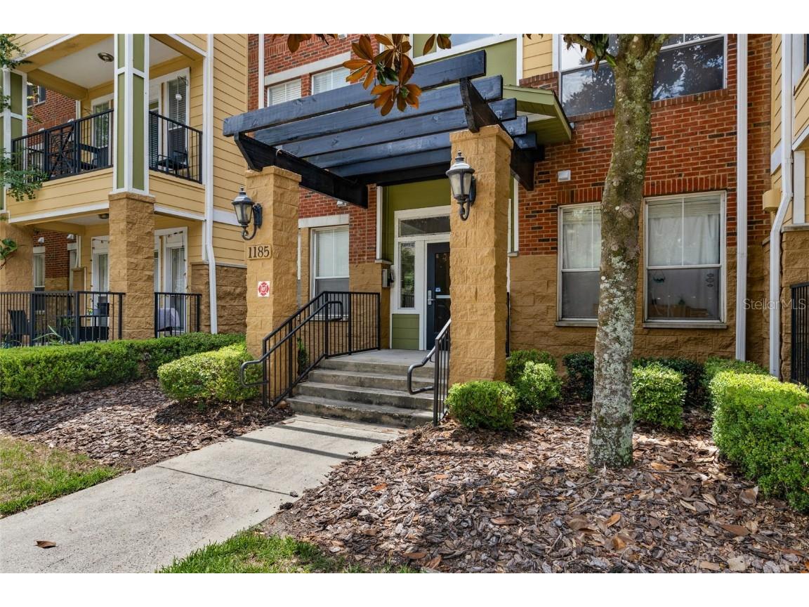 1185 SW 9th Road #312 Gainesville FL 32601 GC527506 image1